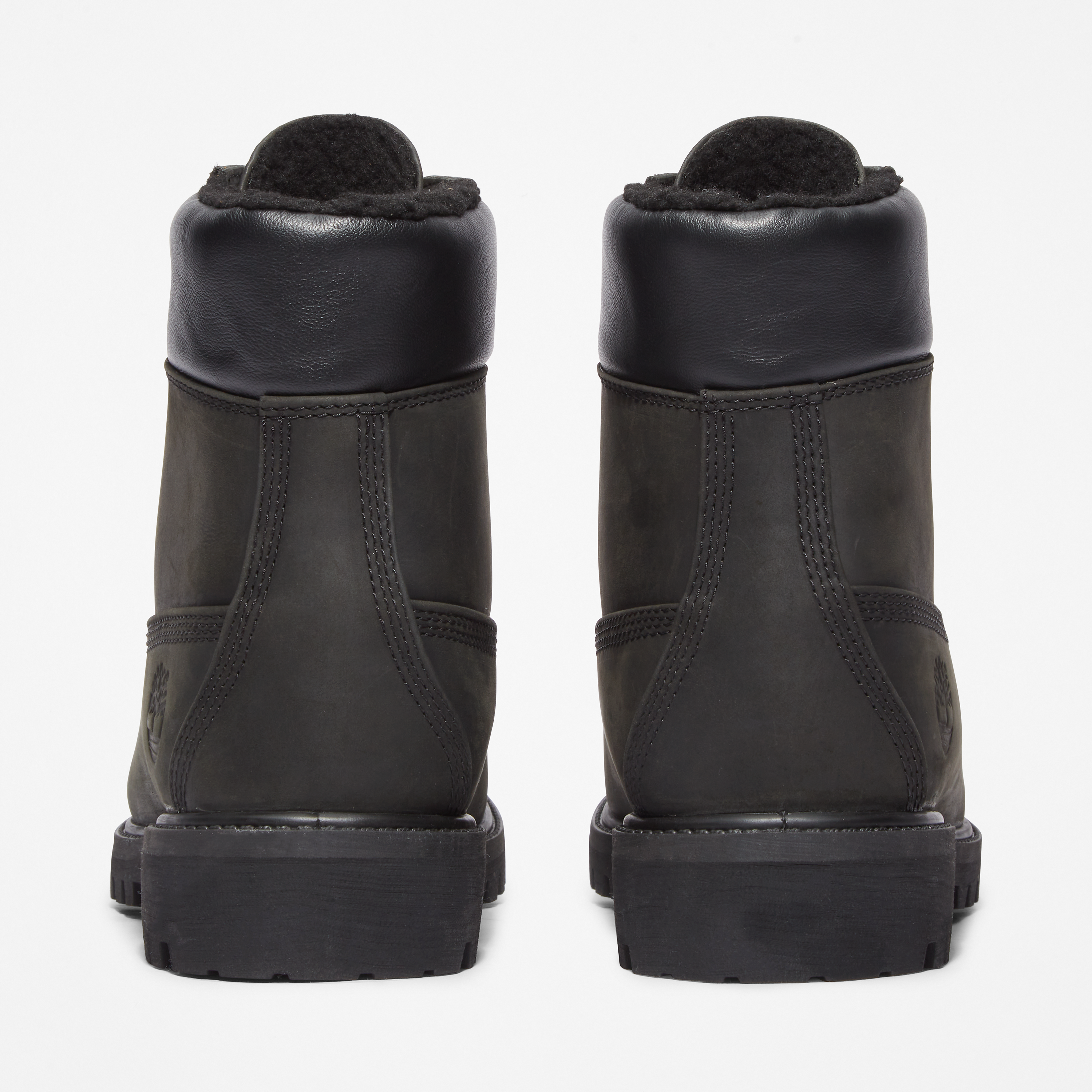 Men's Timberland® Premium 6-Inch Waterproof Warm-Lined Boot