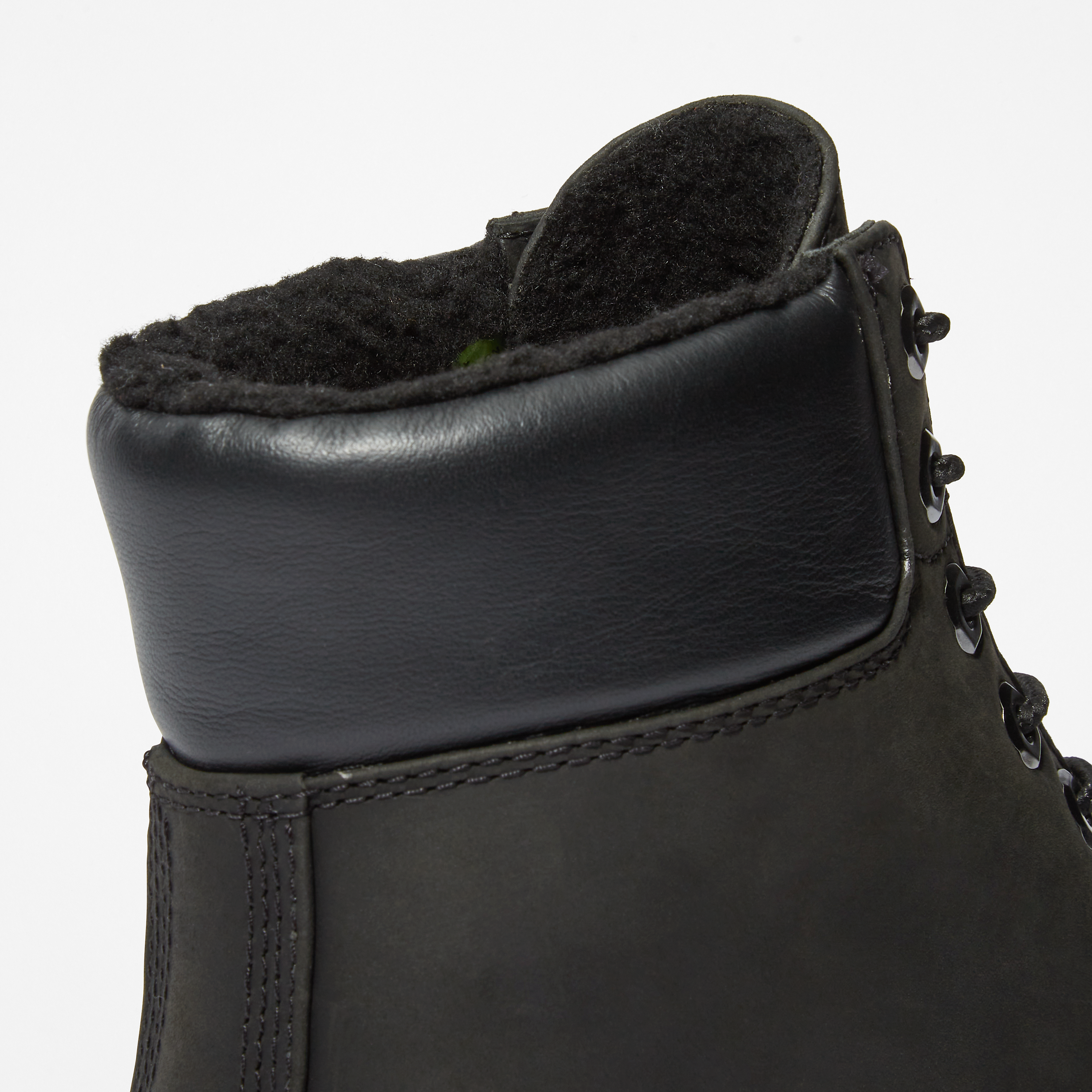 Men's Timberland® Premium 6-Inch Waterproof Warm-Lined Boot