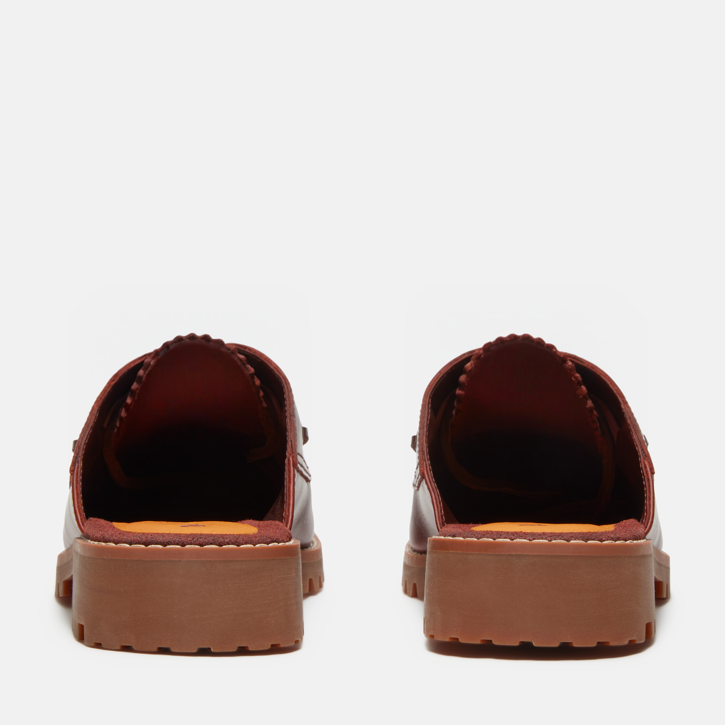Women's Timberland® Authentic Mule