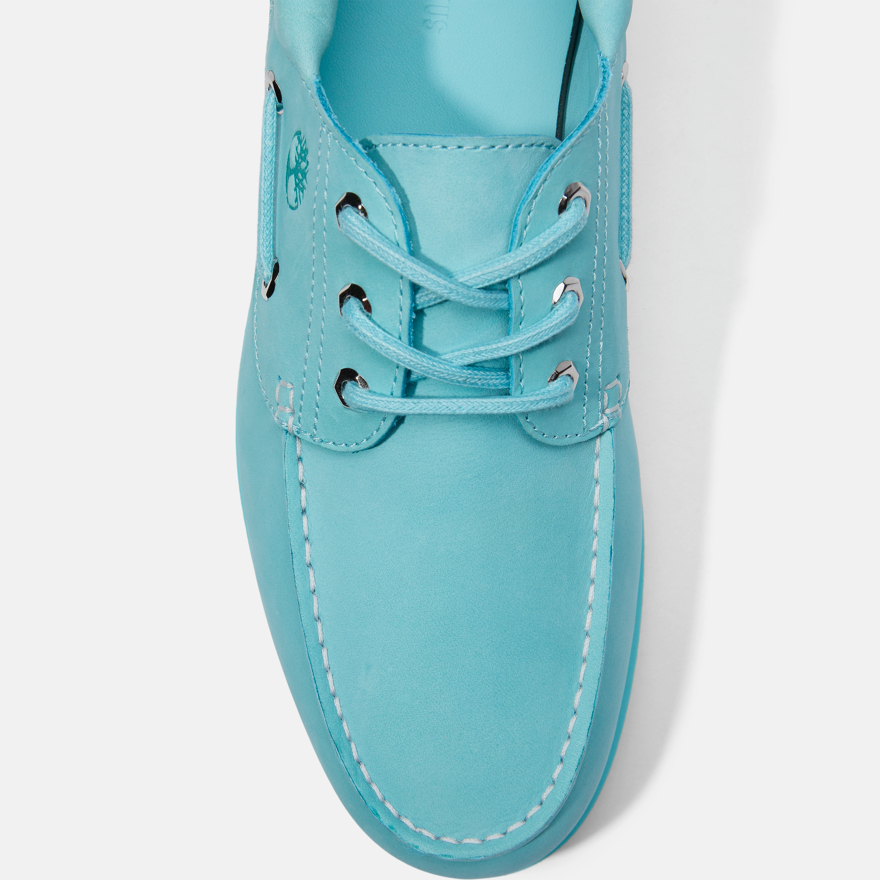 Timberland® x Jacquemus Authentic Boat Shoe