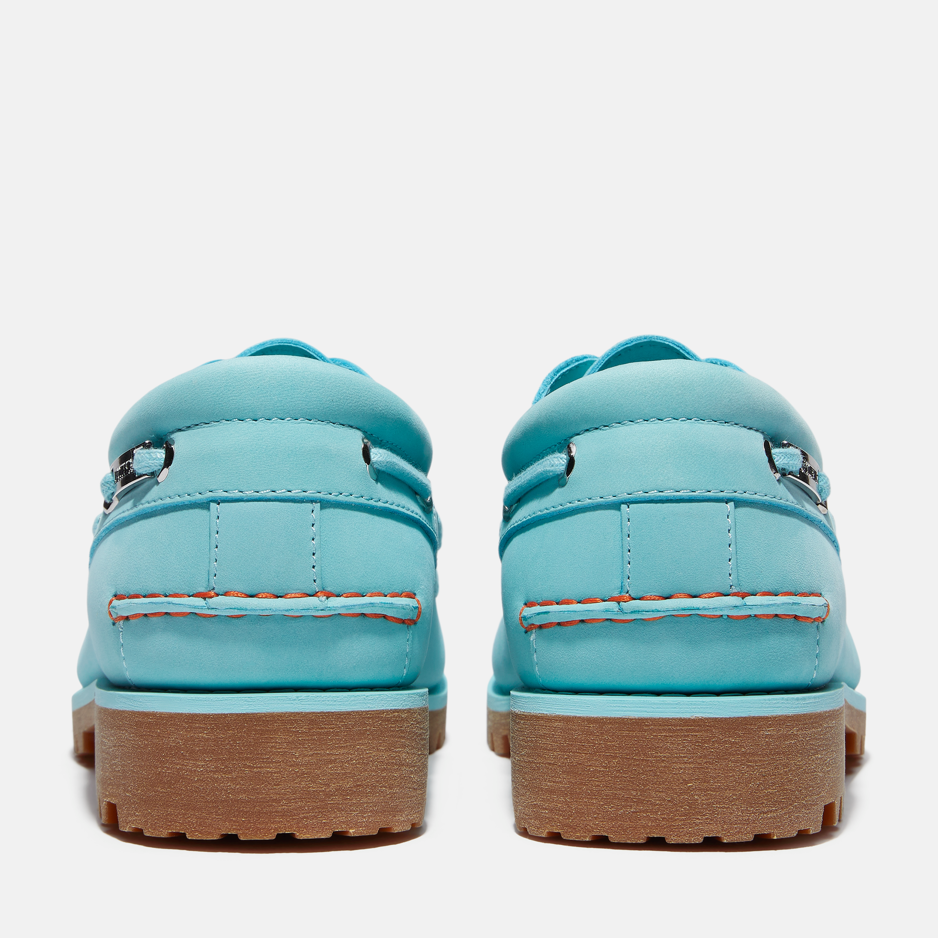 Timberland® x Jacquemus Authentic Boat Shoe