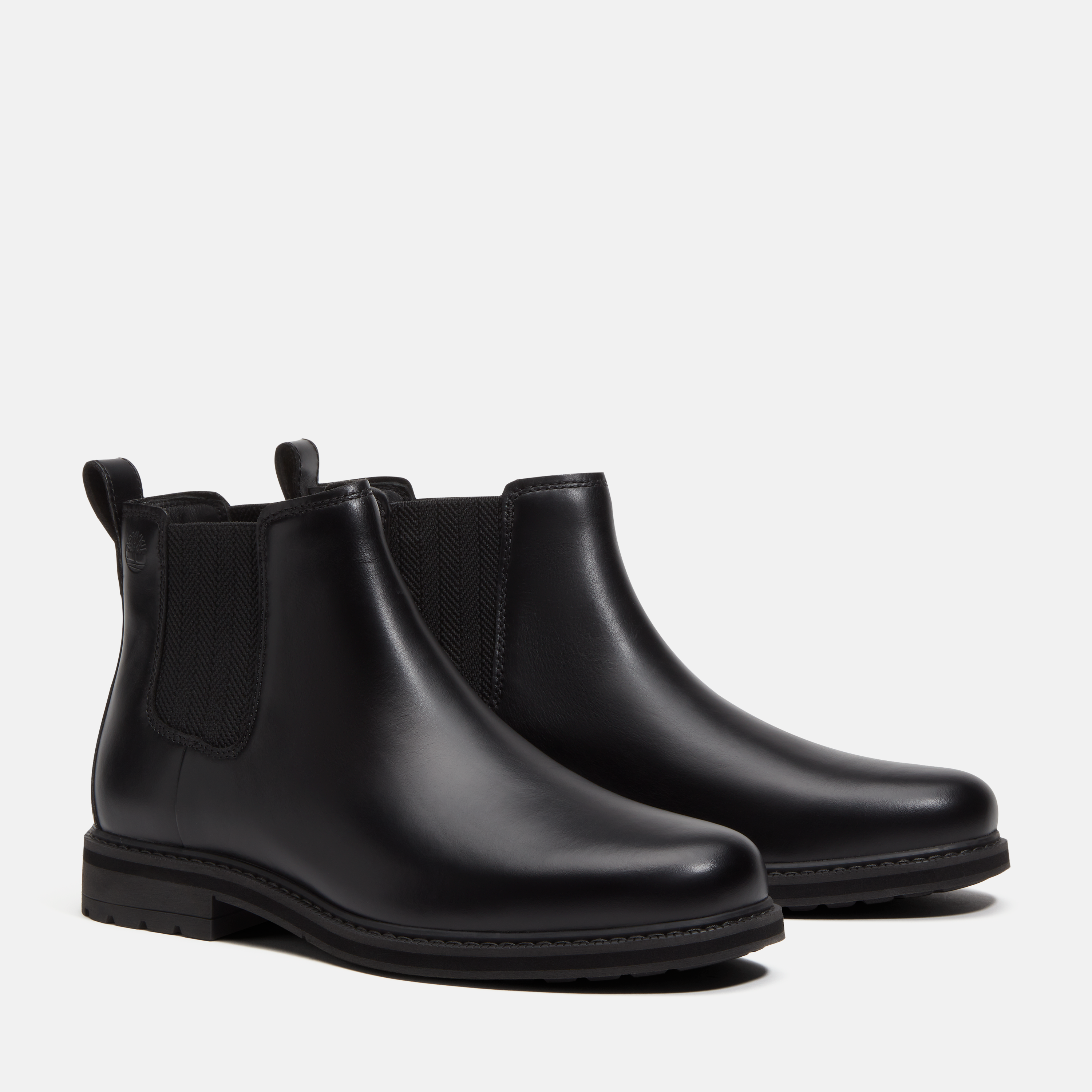 Men's Stormbucks Chelsea Boot