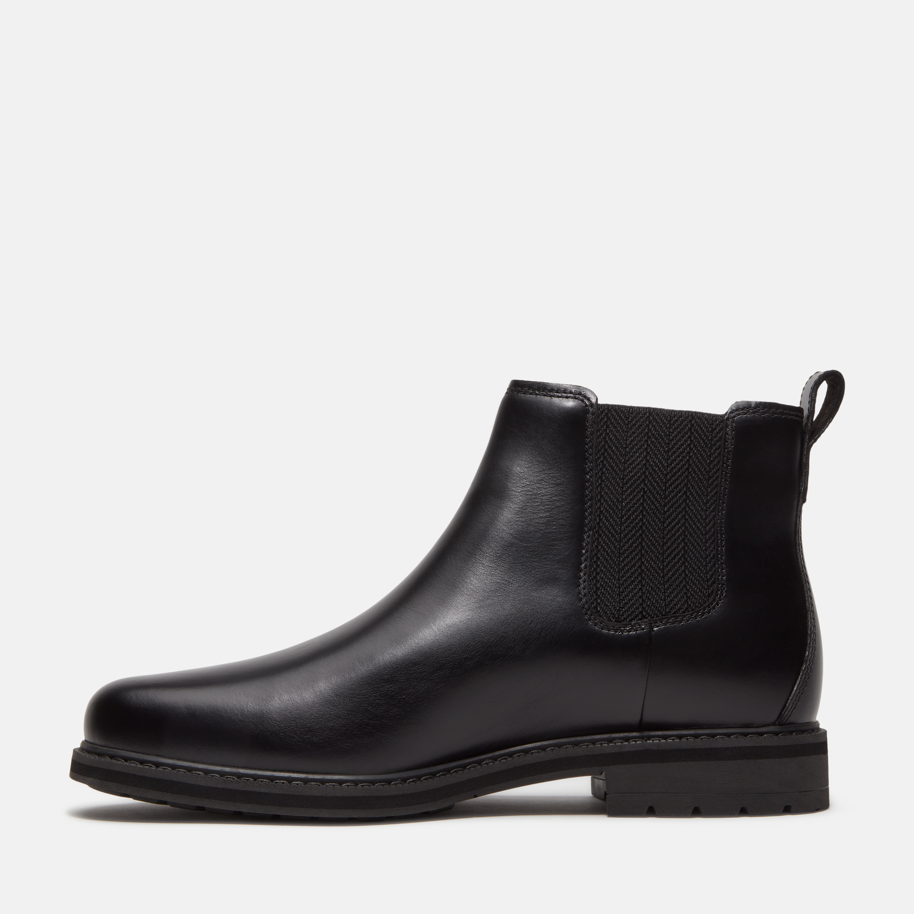 Men's Stormbucks Chelsea Boot