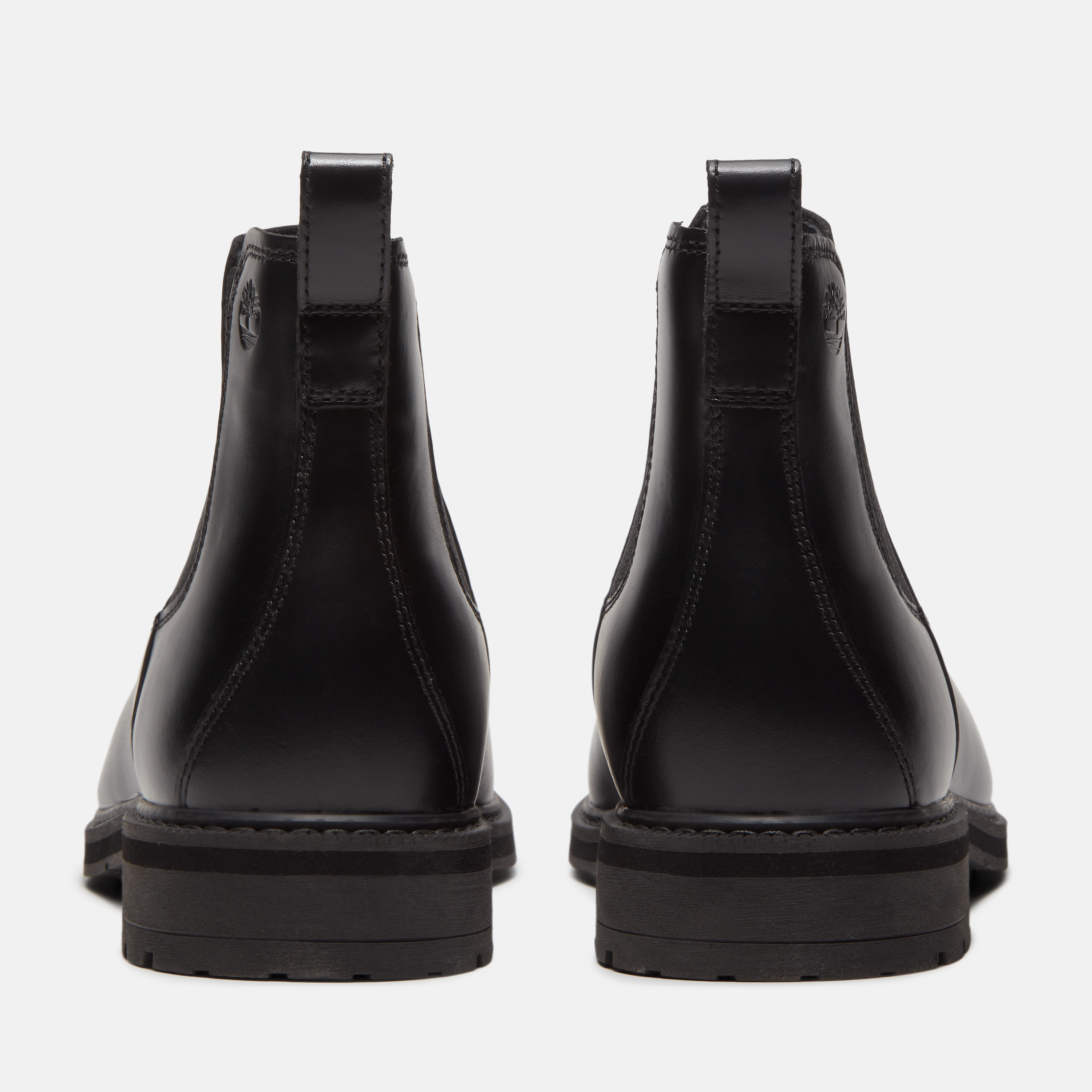 Men's Stormbucks Chelsea Boot