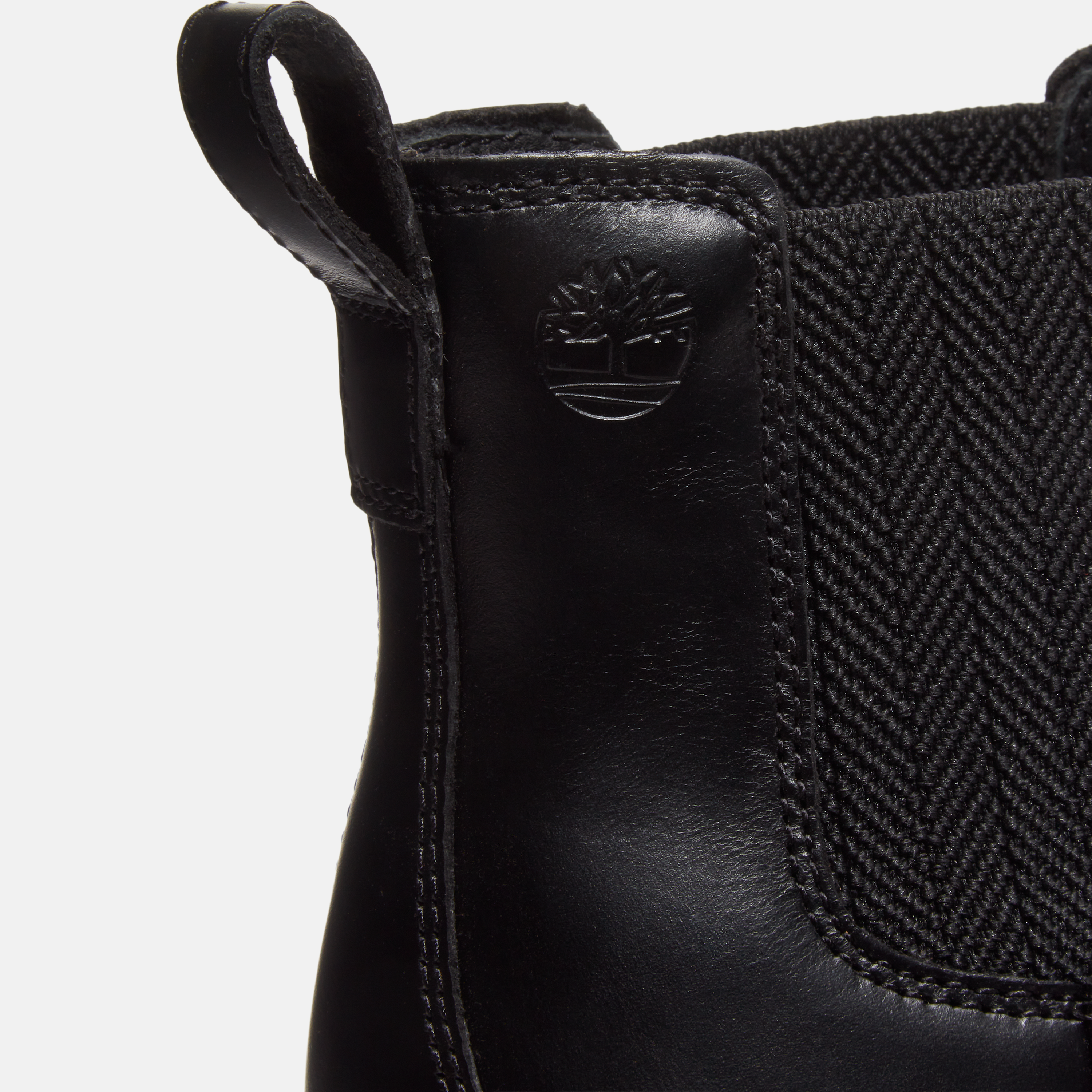 Men's Stormbucks Chelsea Boot