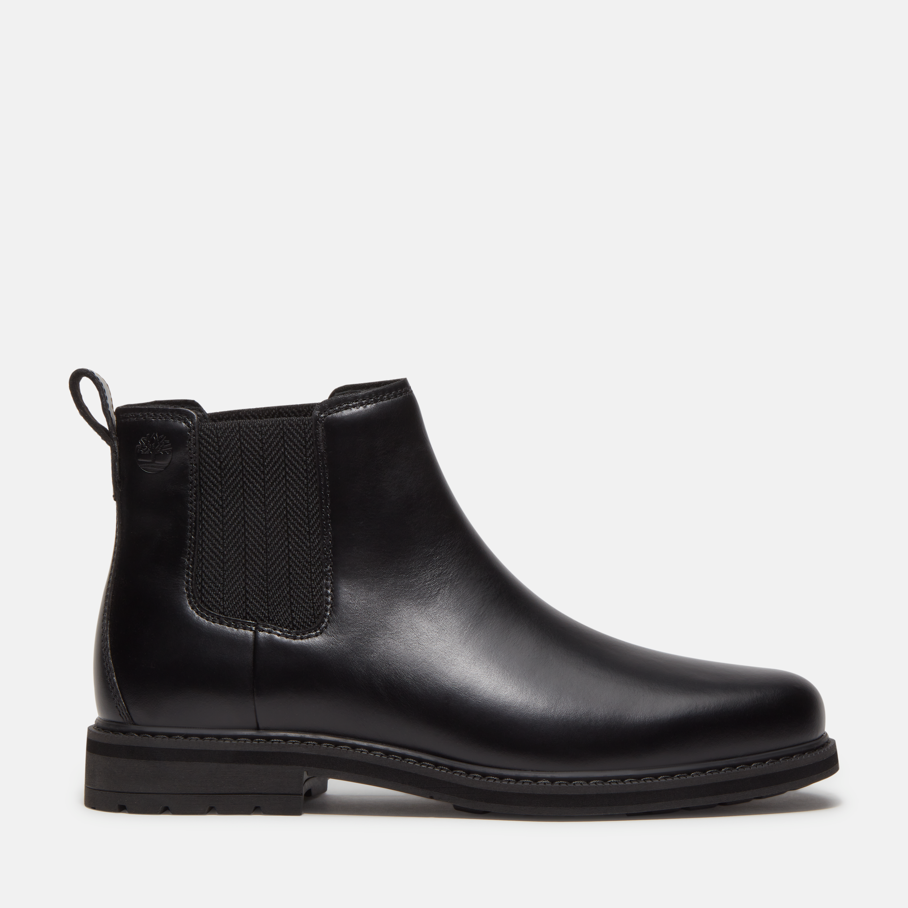 Men's Stormbucks Chelsea Boot