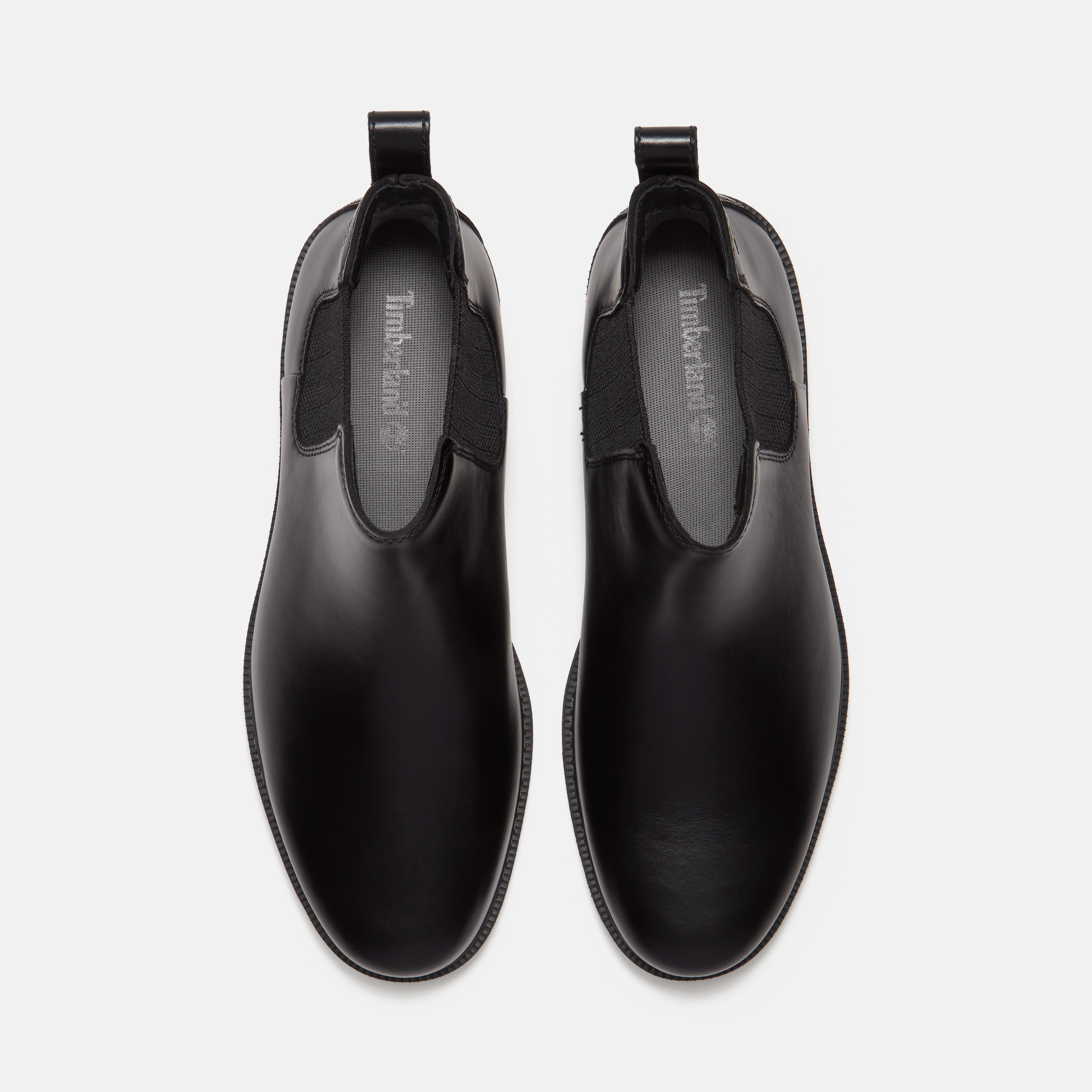 Men's Stormbucks Chelsea Boot