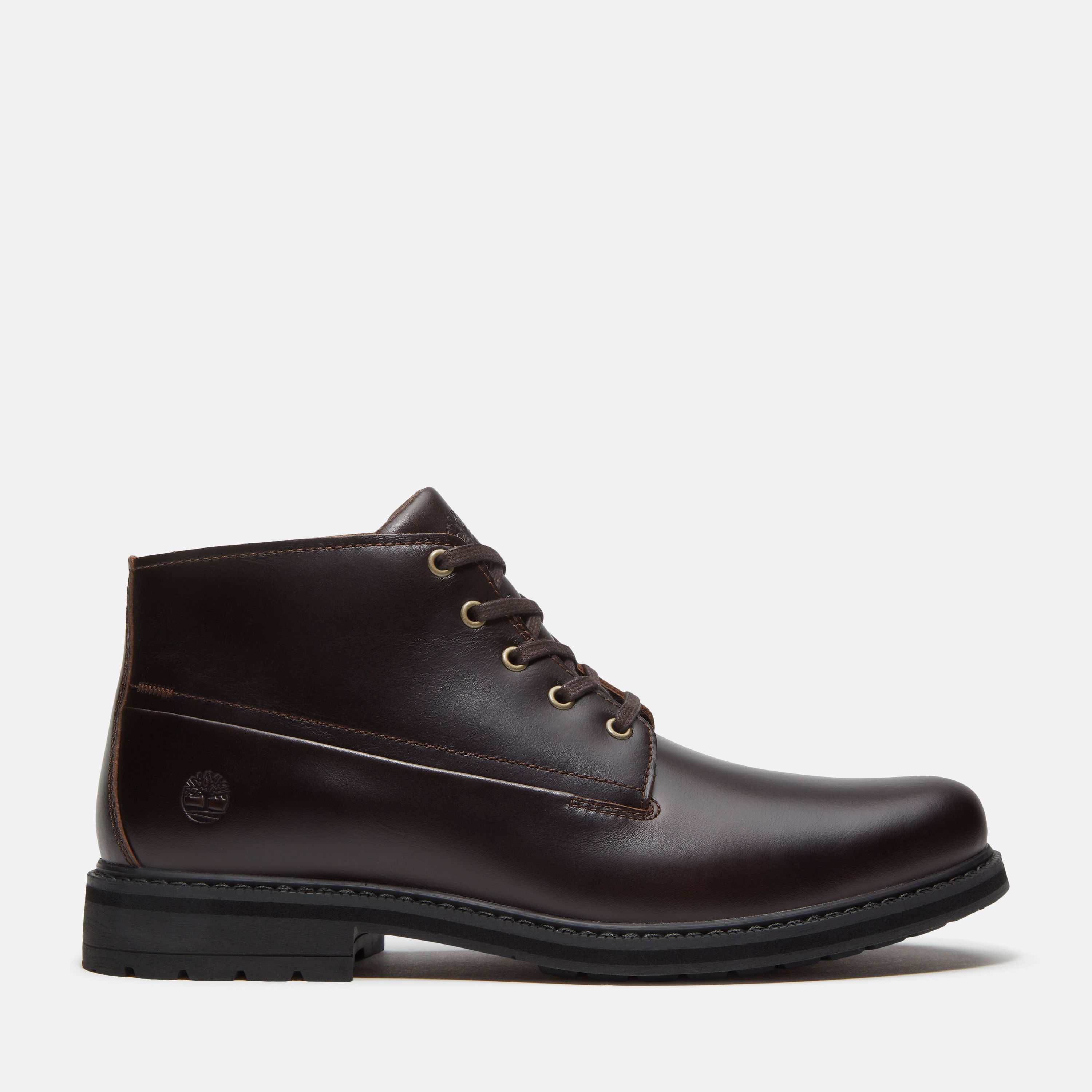 Men's Stormbucks Waterproof Chukka Boot