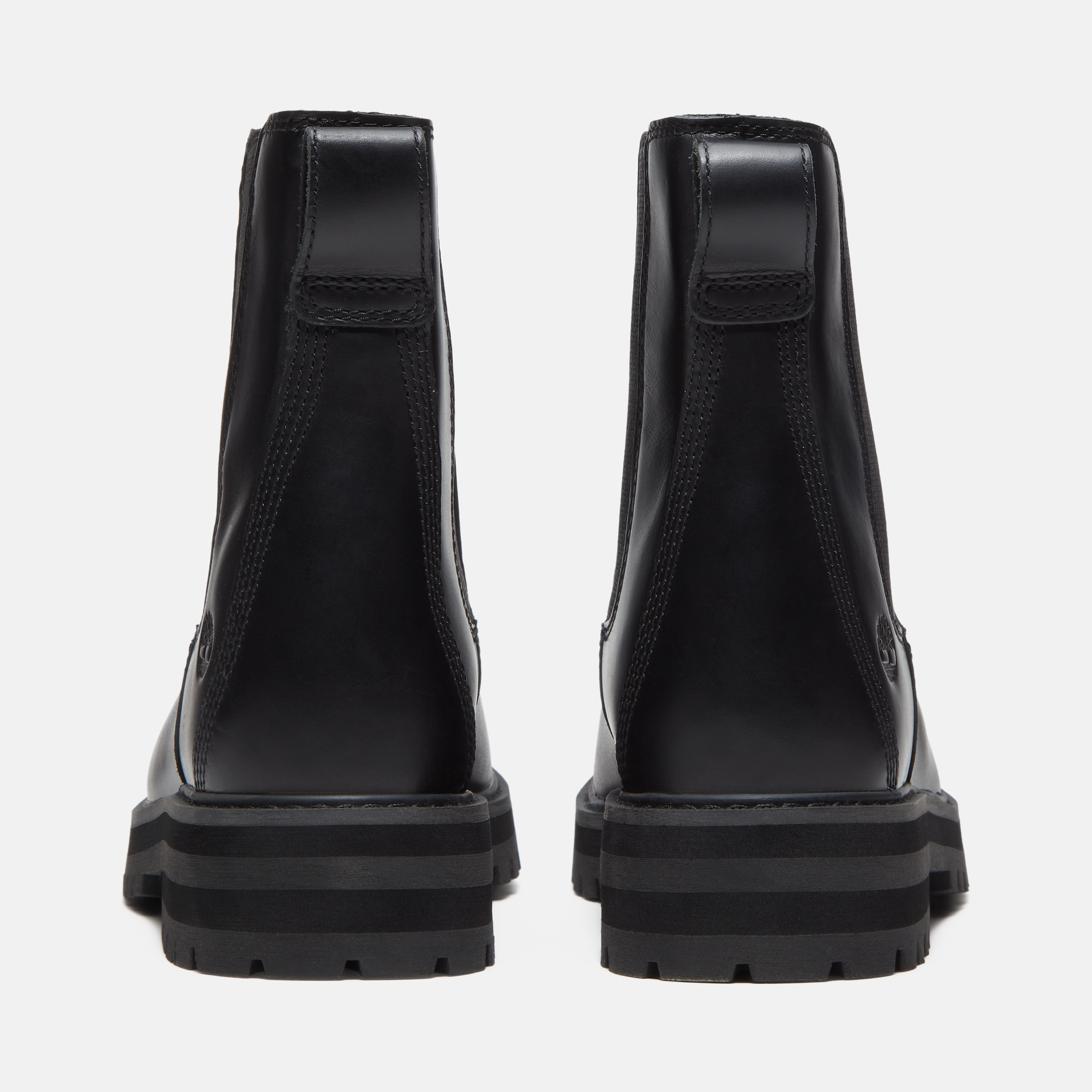 Women's Britton Drive Chelsea Boot