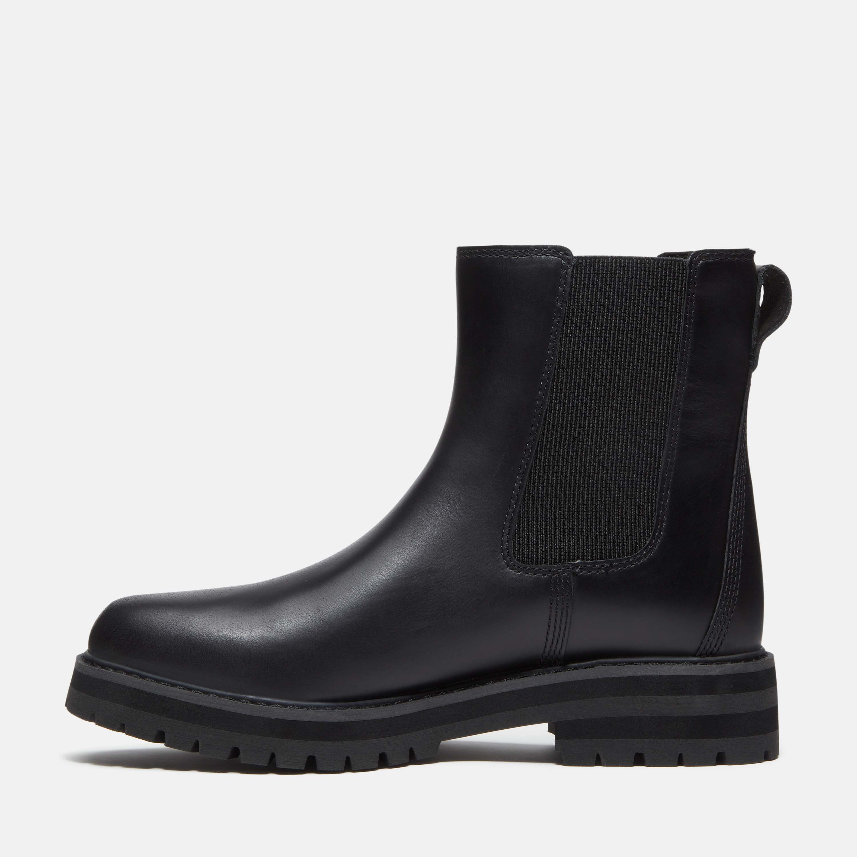 Women's Britton Drive Chelsea Boot