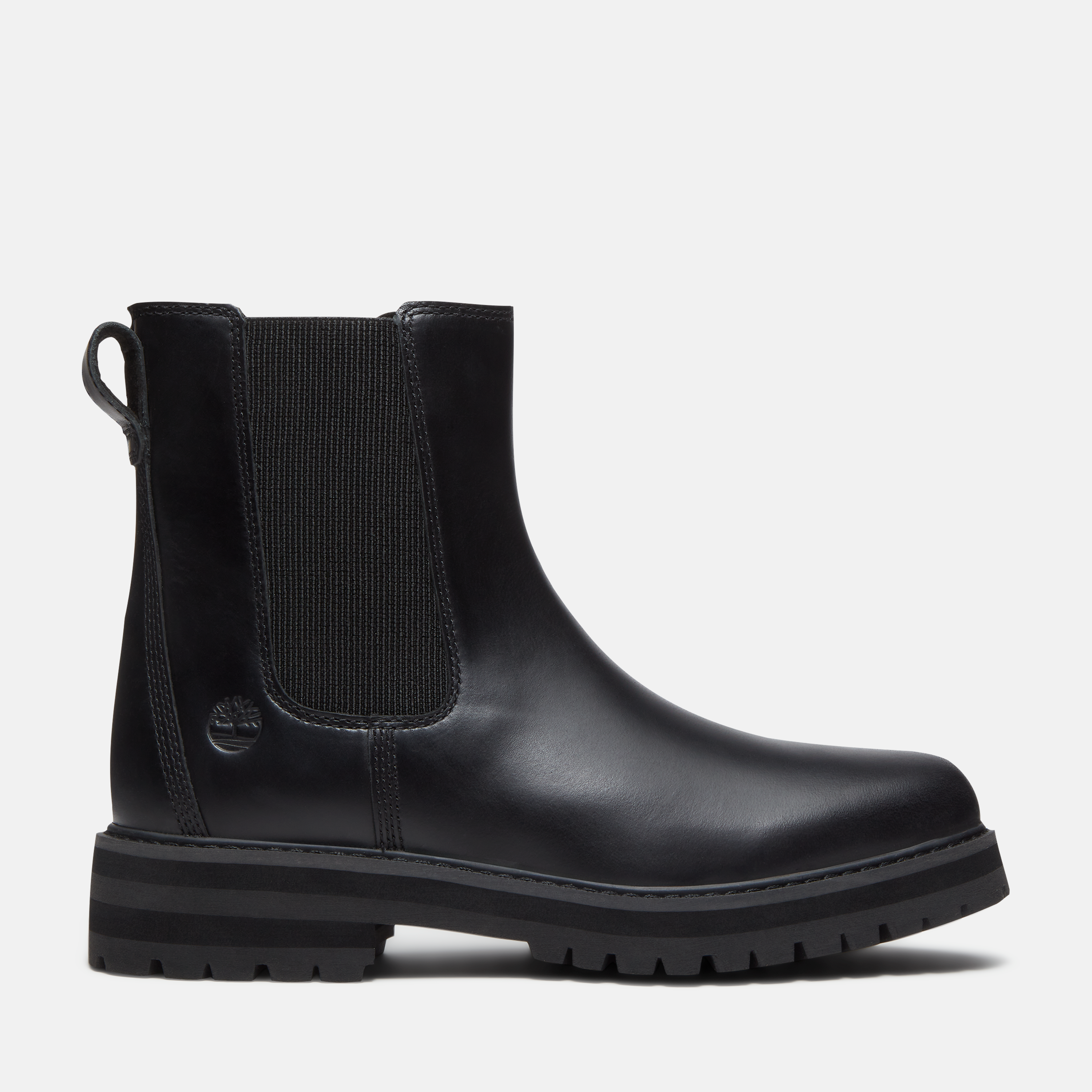 Women's Britton Drive Chelsea Boot