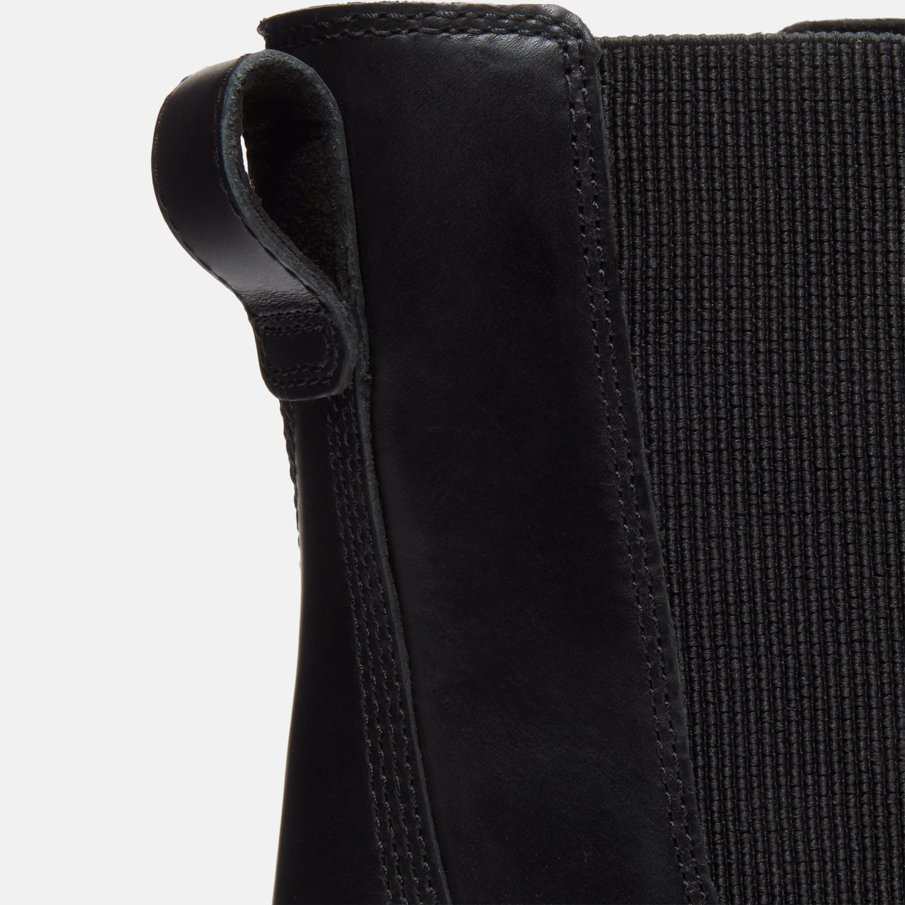 Women's Britton Drive Chelsea Boot