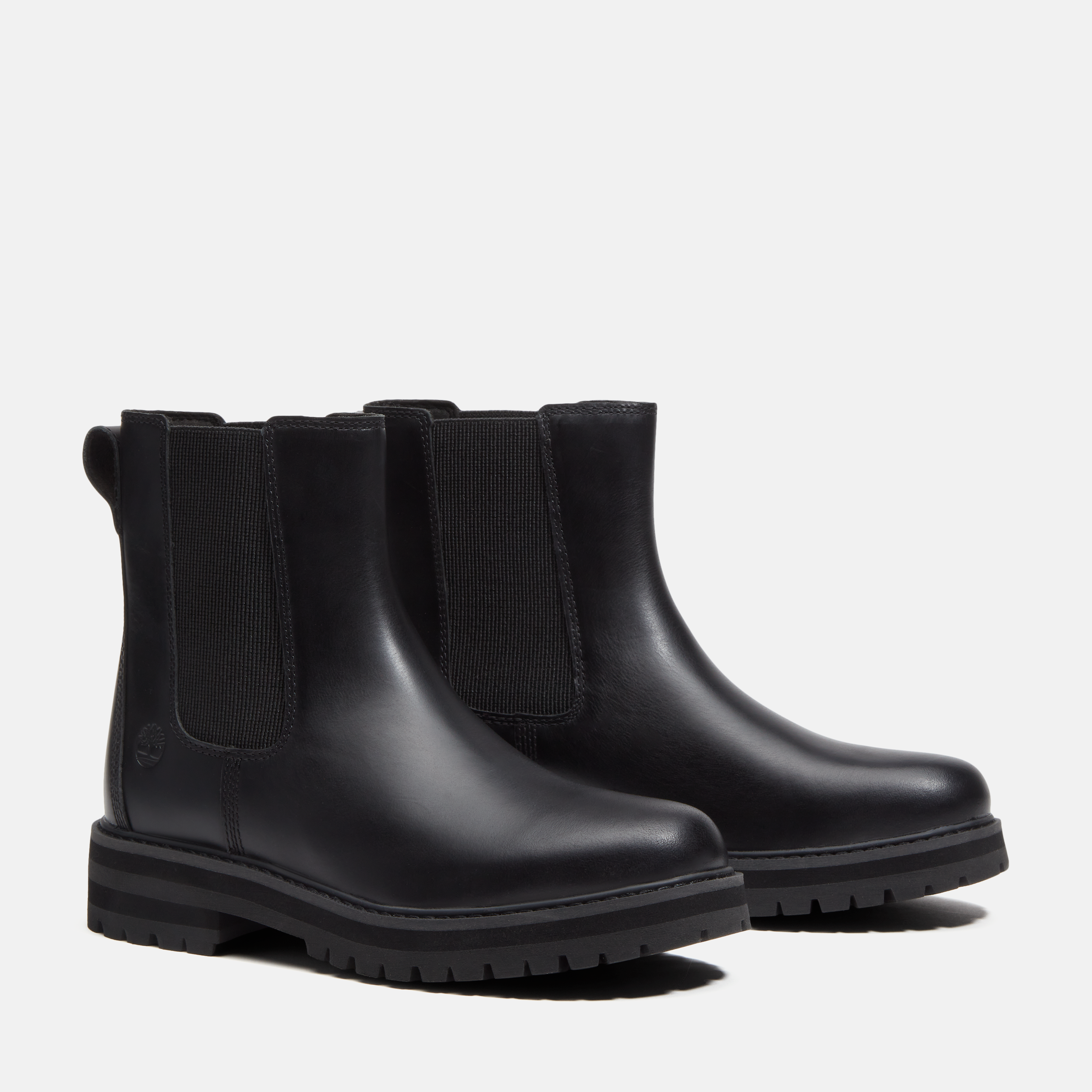 Women's Britton Drive Chelsea Boot