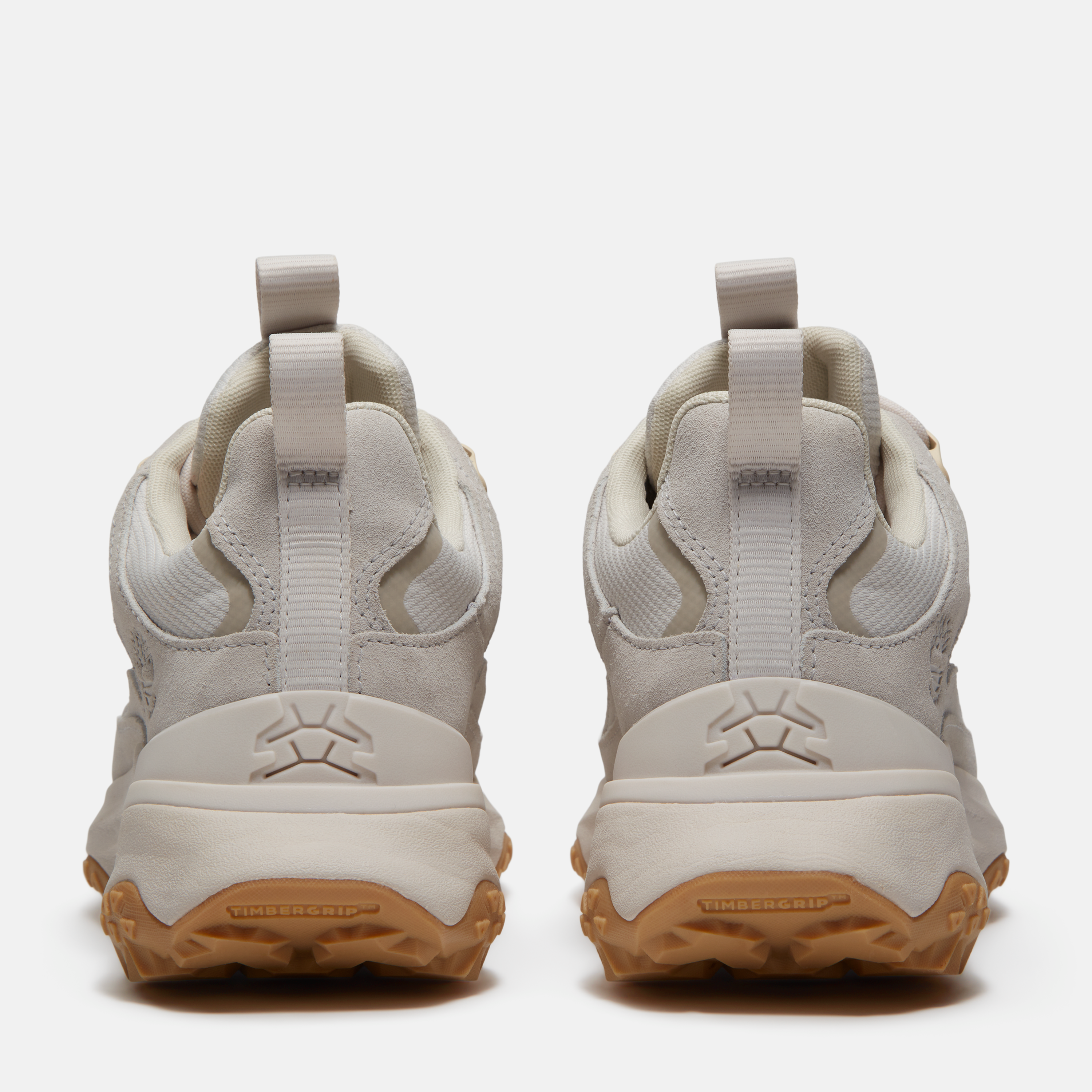 Women's Motion Access Waterproof Sneaker