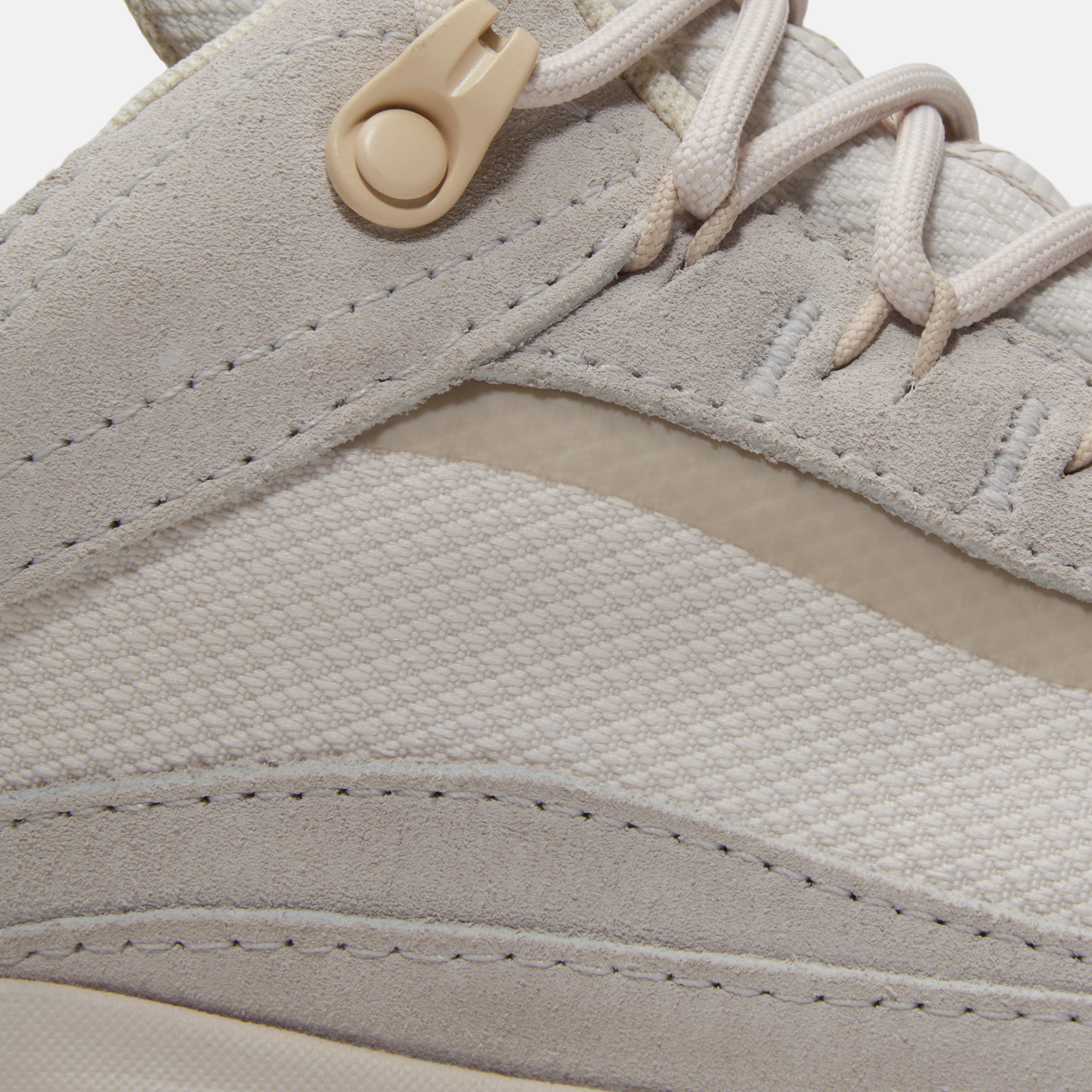 Women's Motion Access Waterproof Sneaker