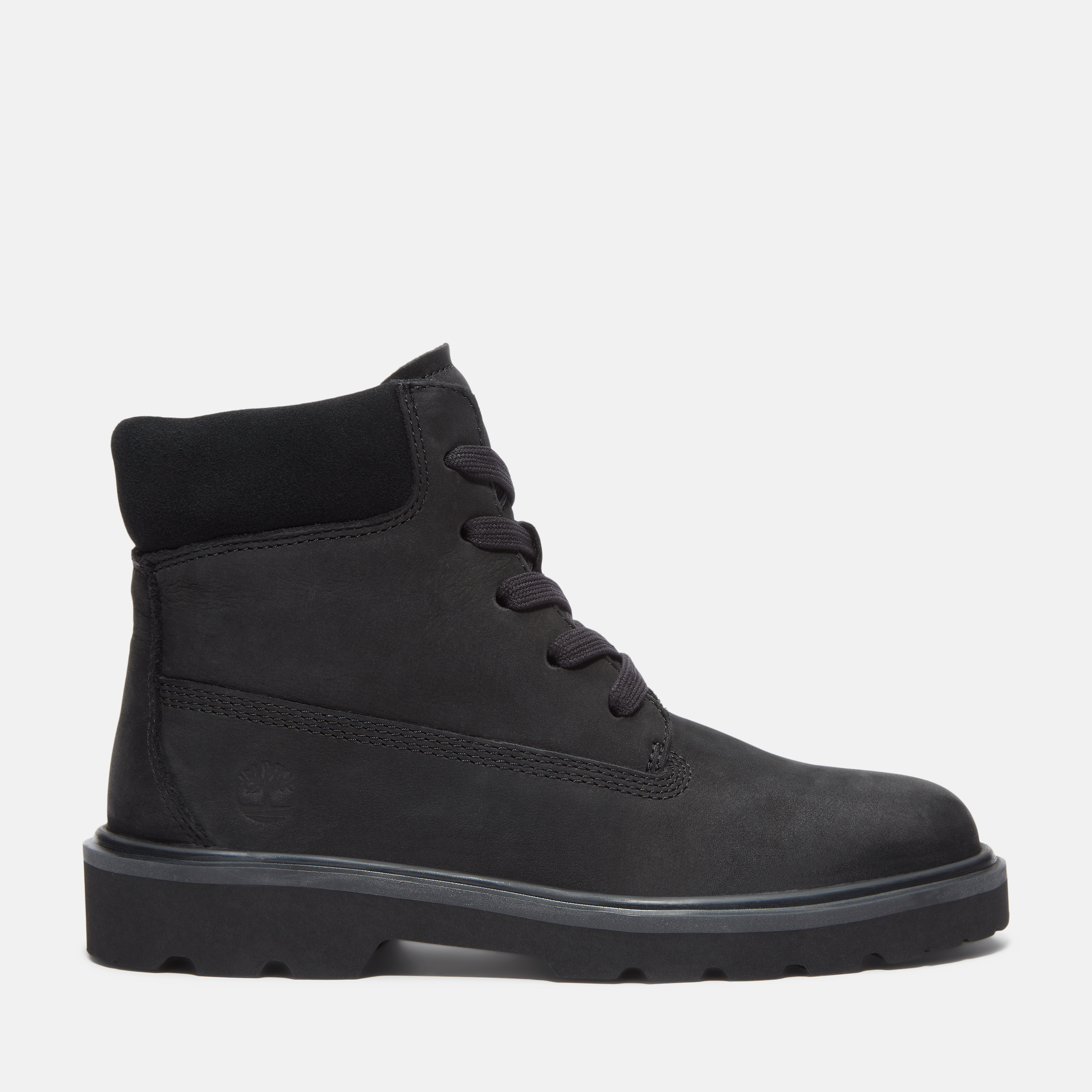 Women's Rowan Way 6-Inch Boot