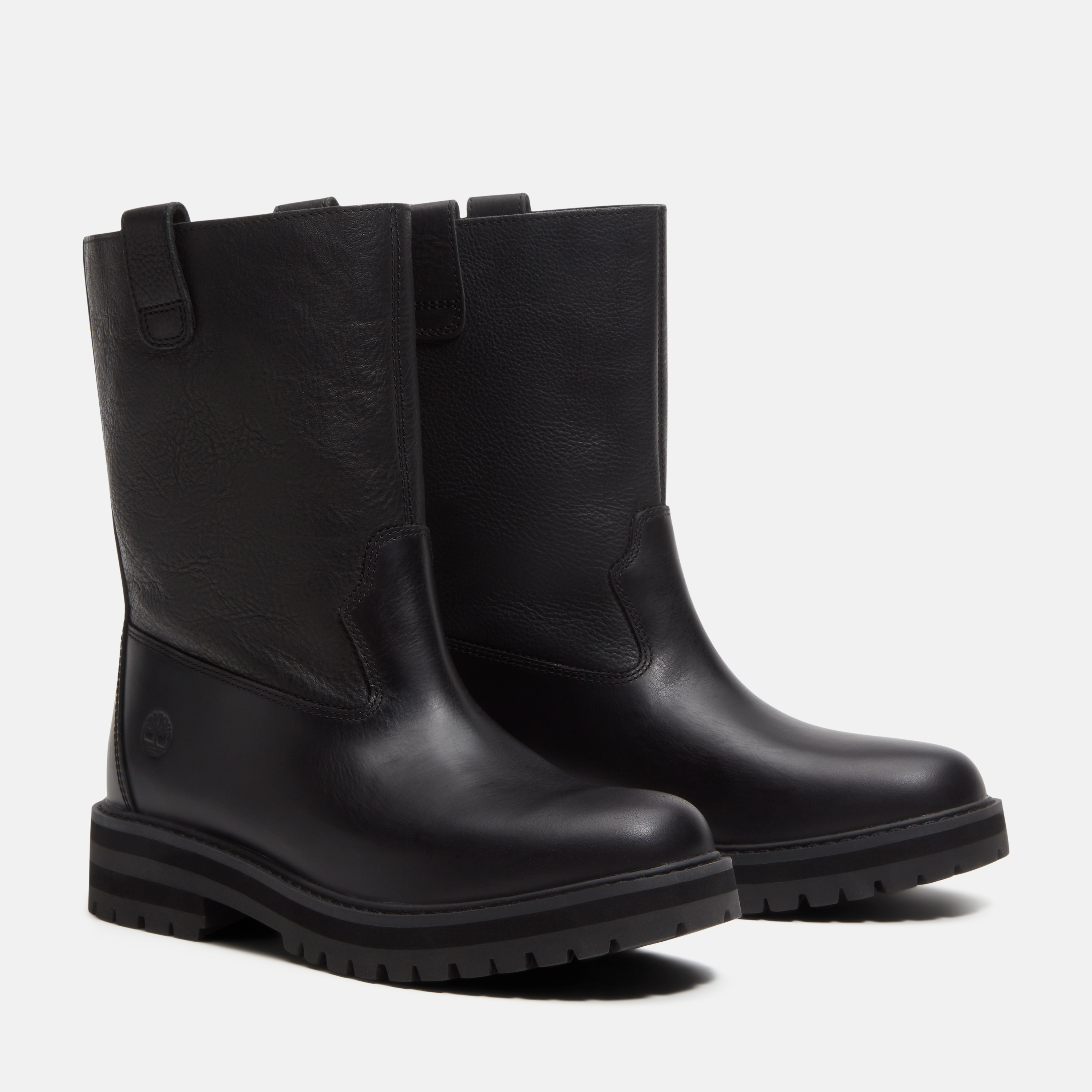 Women's Britton Drive Pull-On Boot
