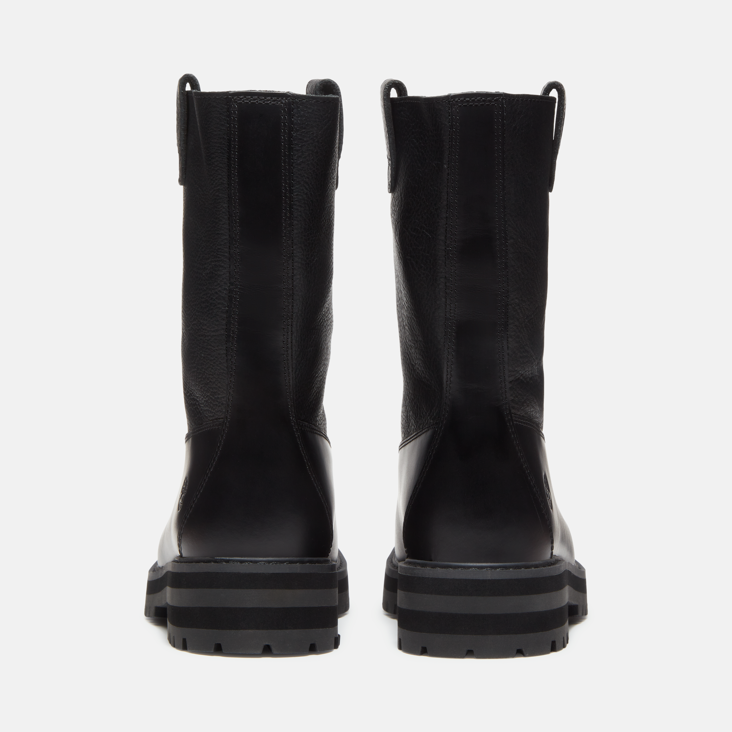 Women's Britton Drive Pull-On Boot