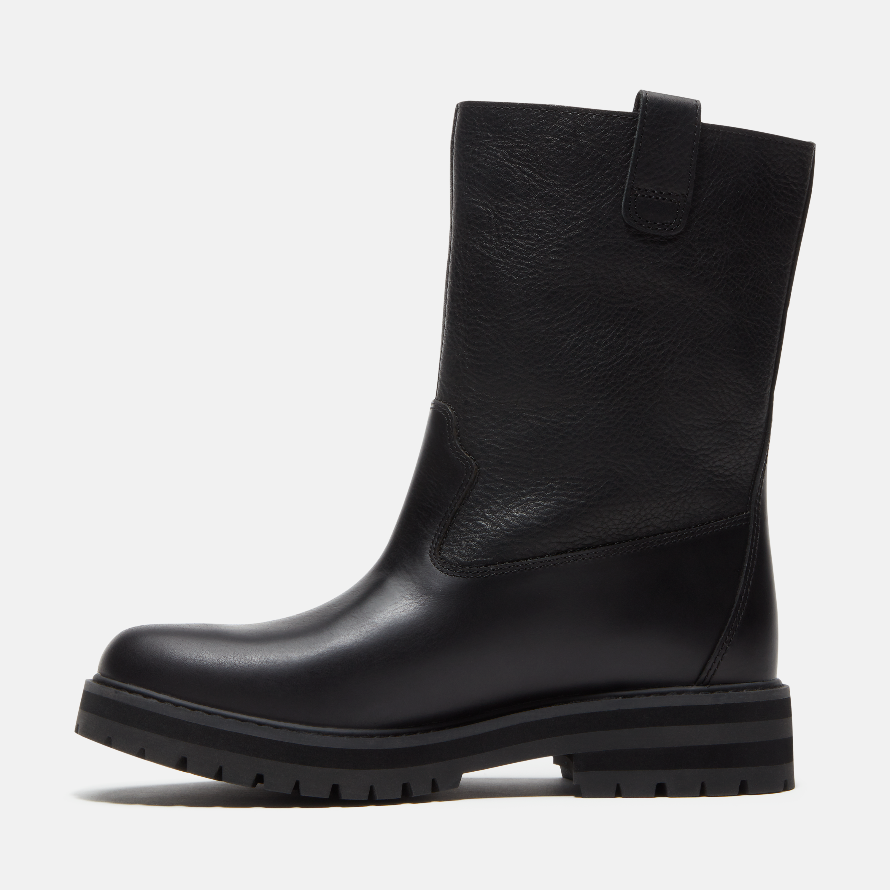 Women's Britton Drive Pull-On Boot