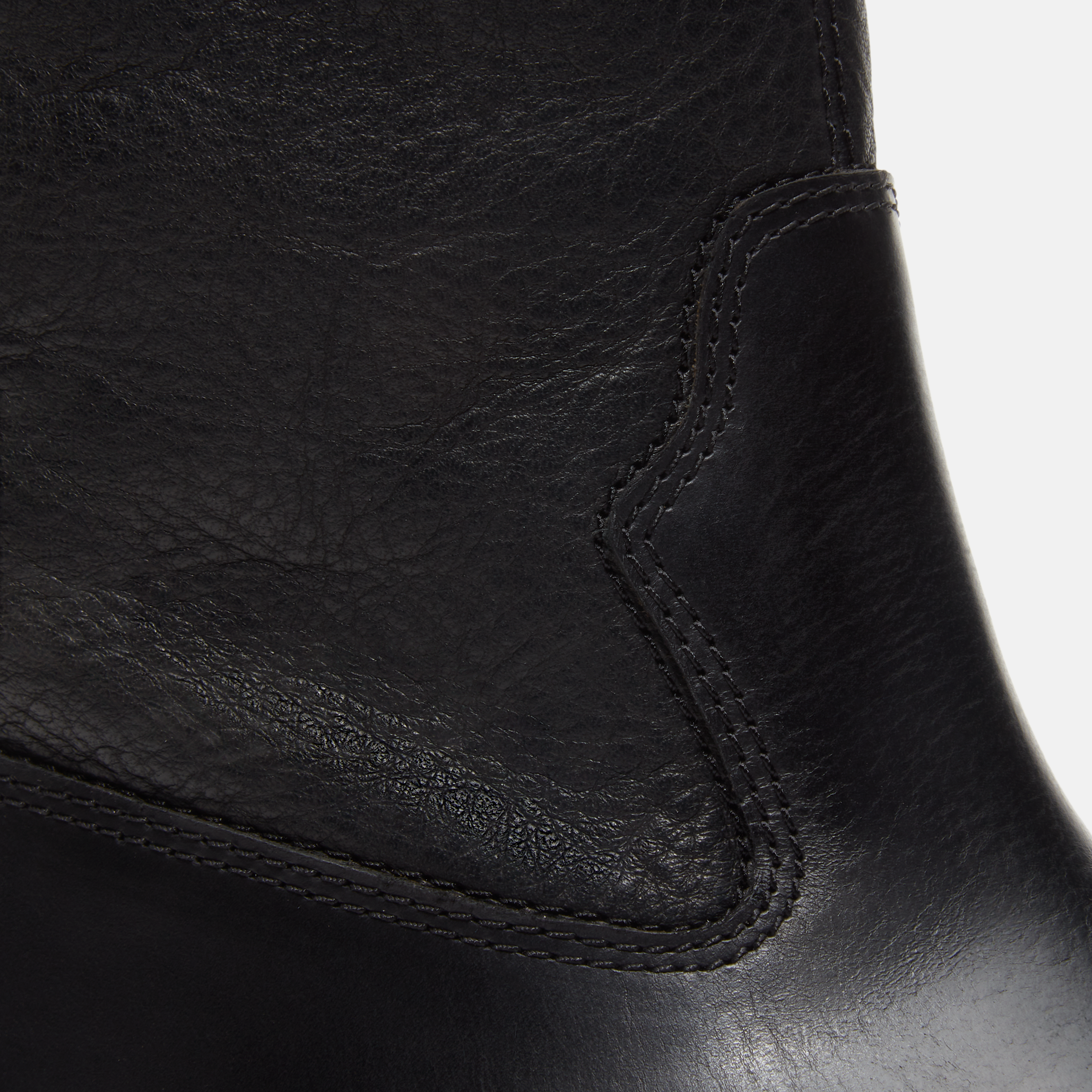 Women's Britton Drive Pull-On Boot