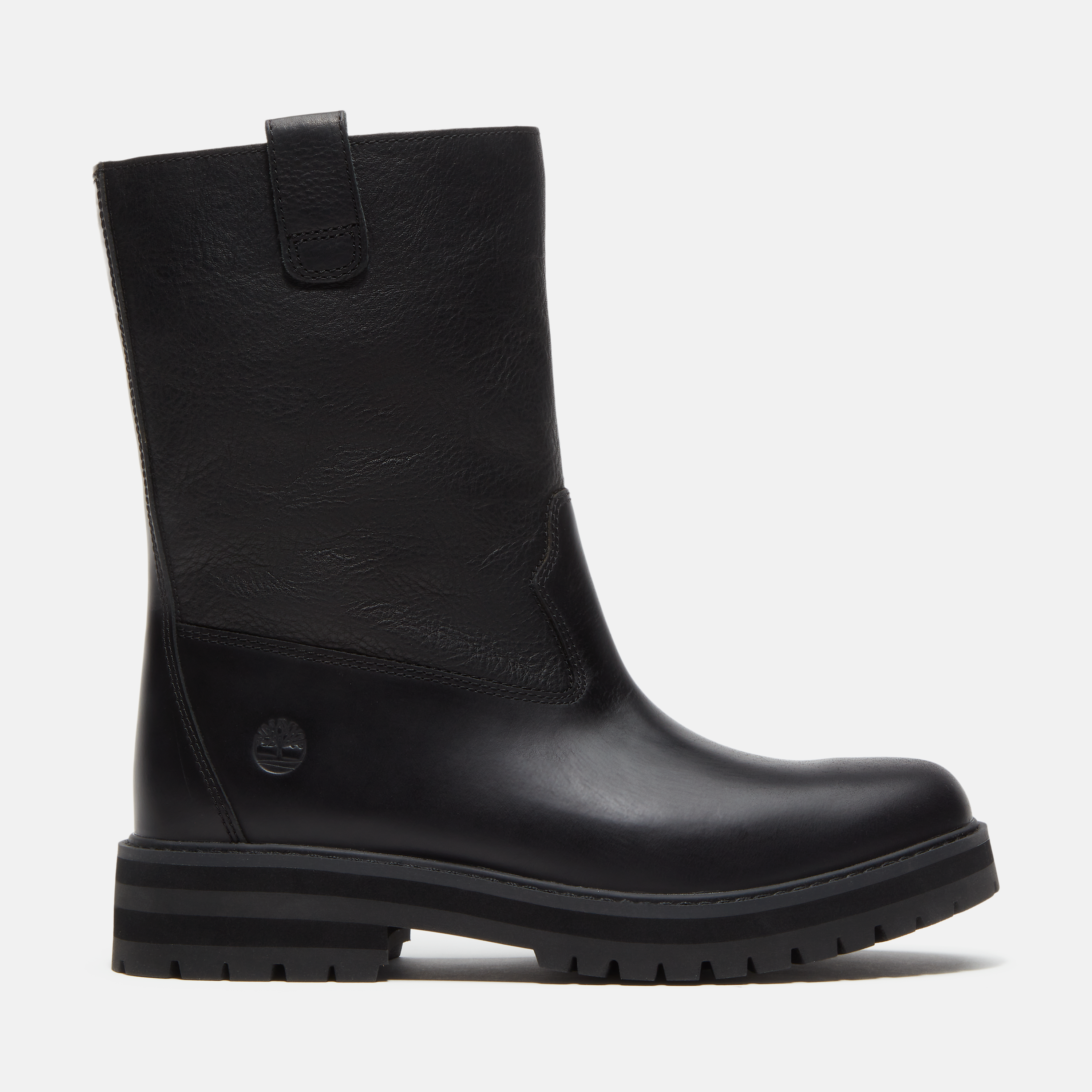 Women's Britton Drive Pull-On Boot