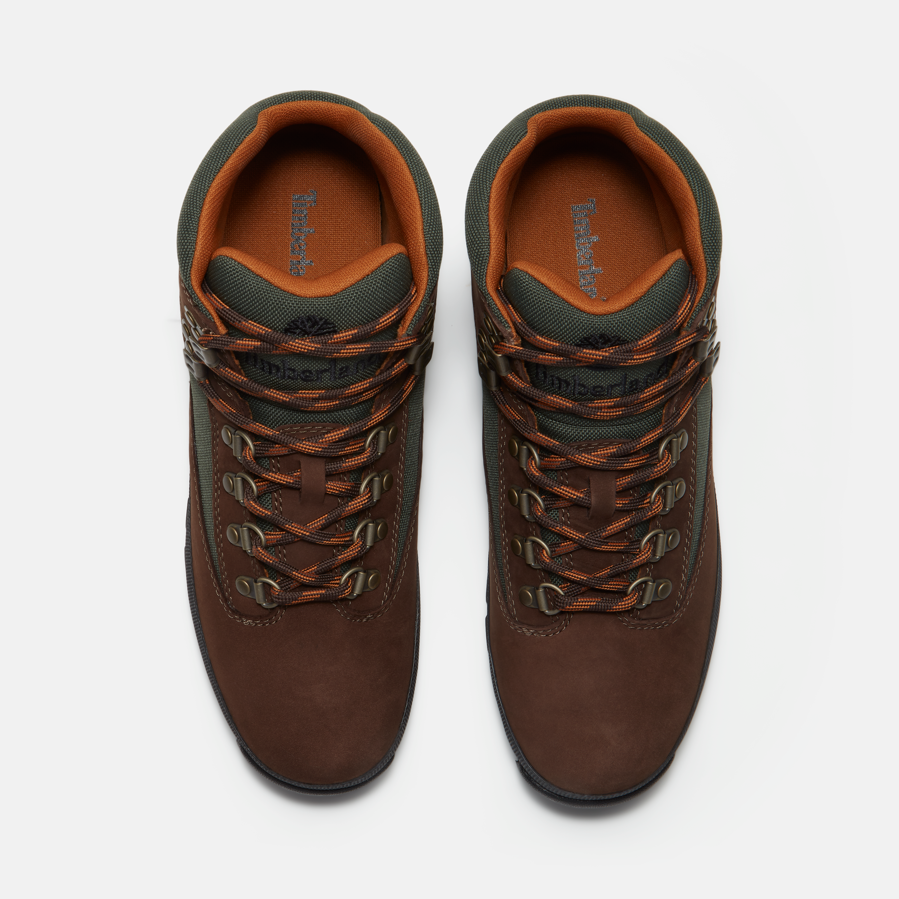 Men's Euro Hiker