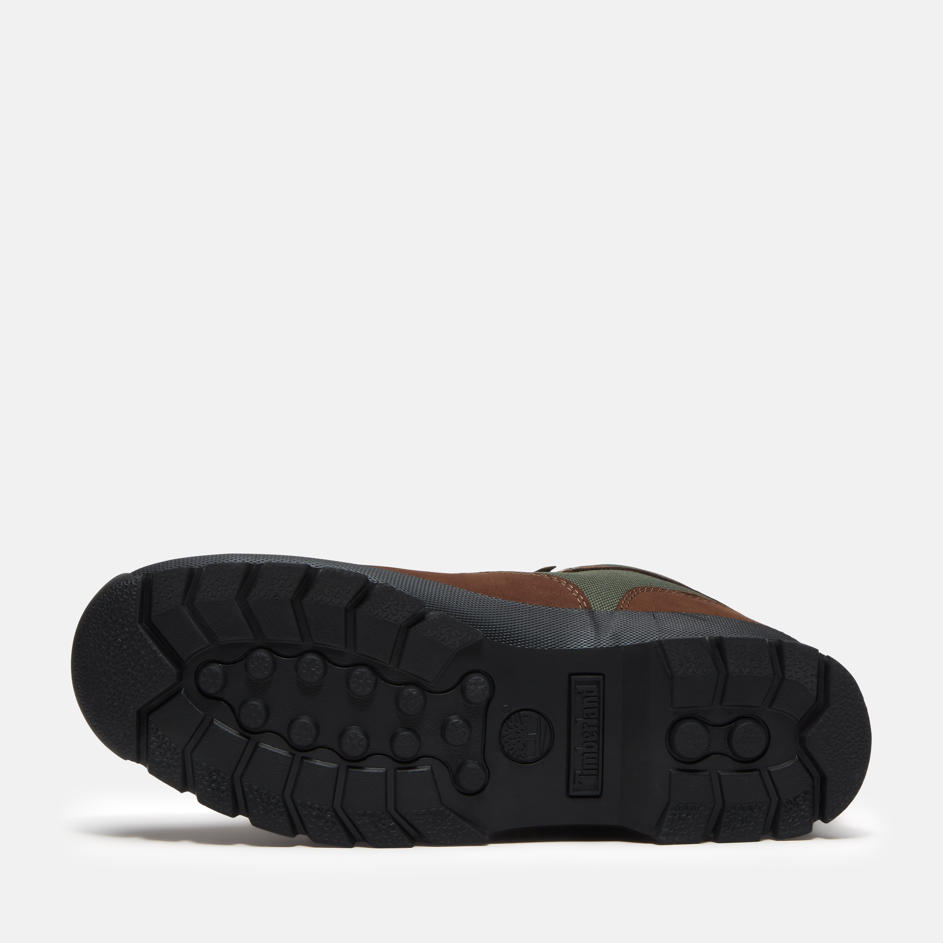 Men's Euro Hiker