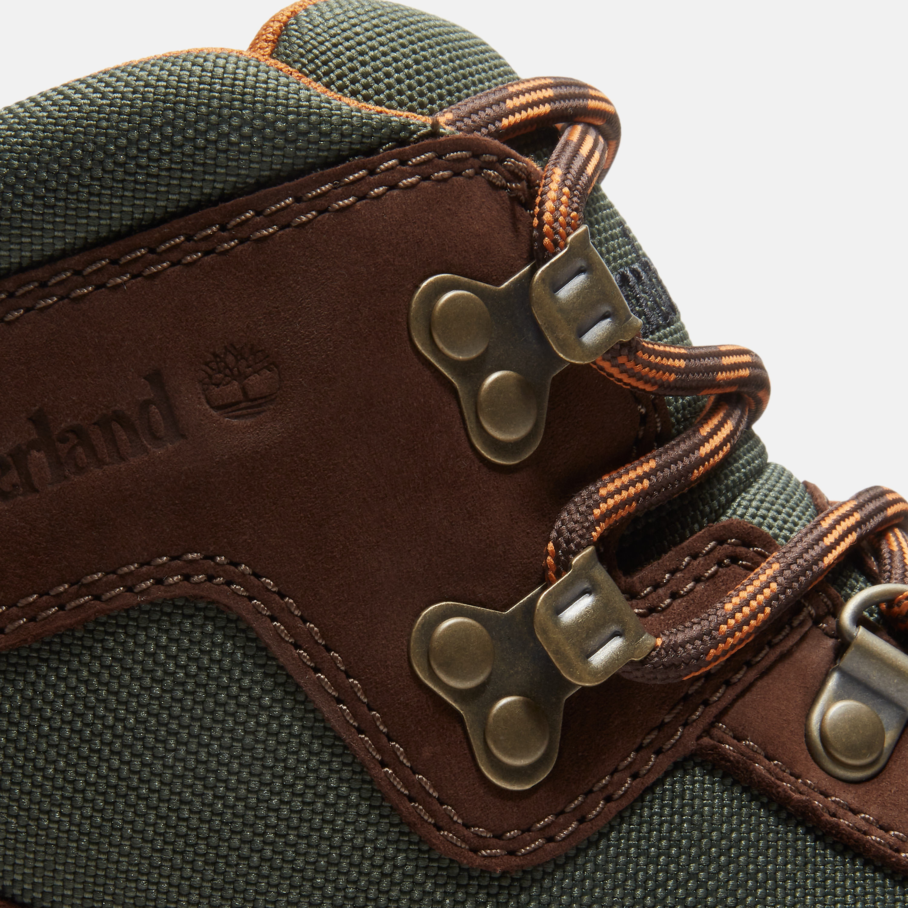 Men's Euro Hiker