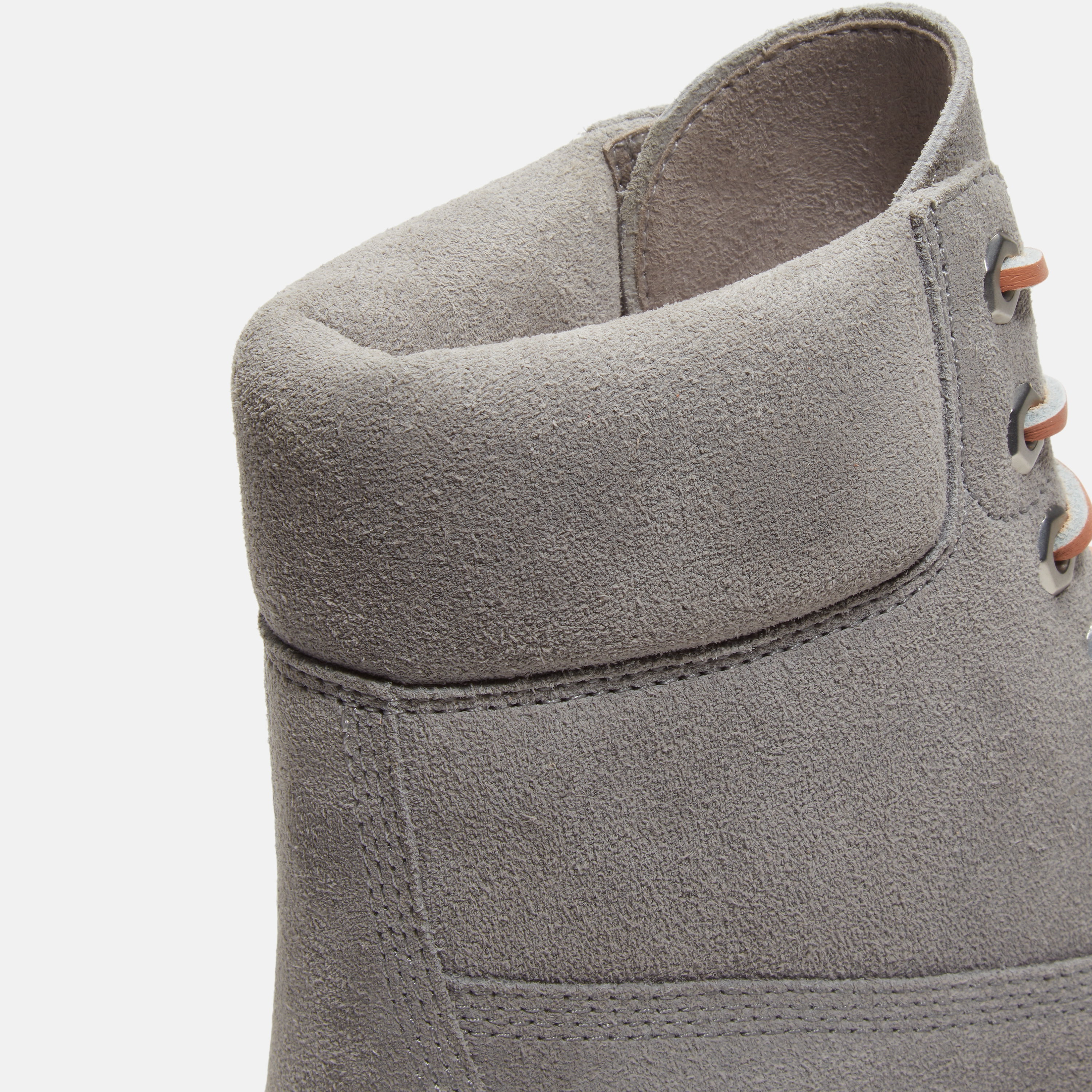 Women's Stone Street Platform 6-Inch Boot