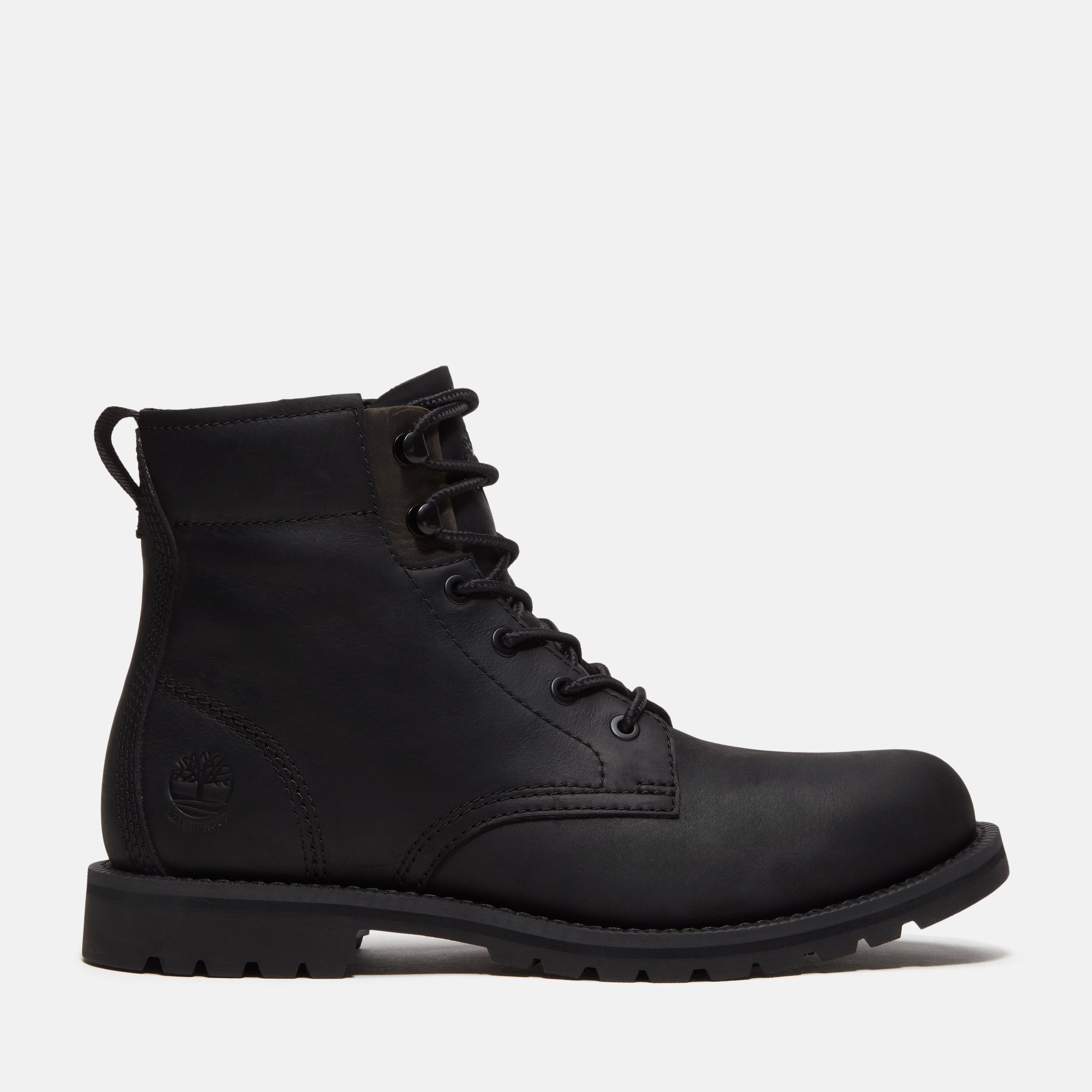 Men's Britton Mills Waterproof Boot