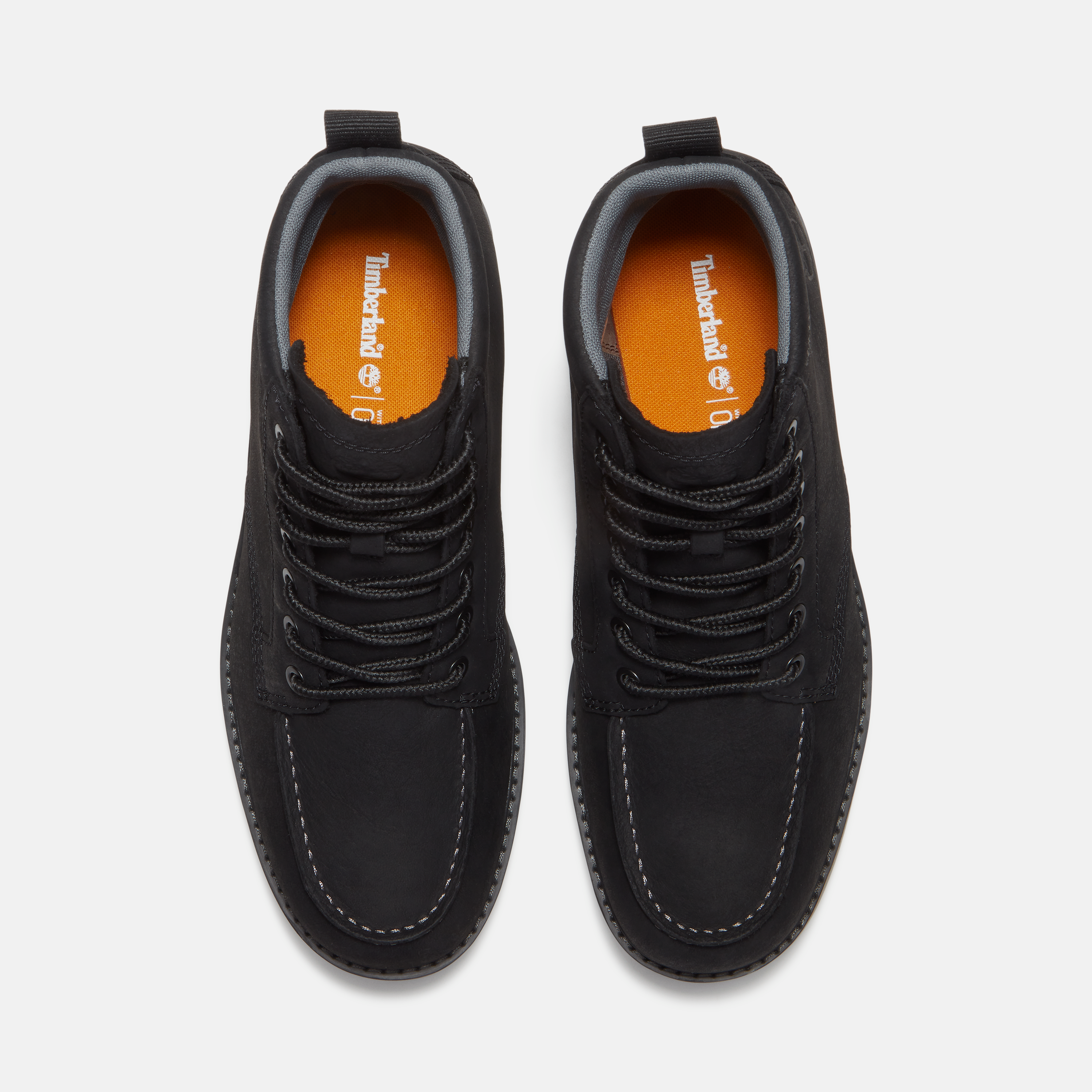 Men's Redwood Edge Mid Boot