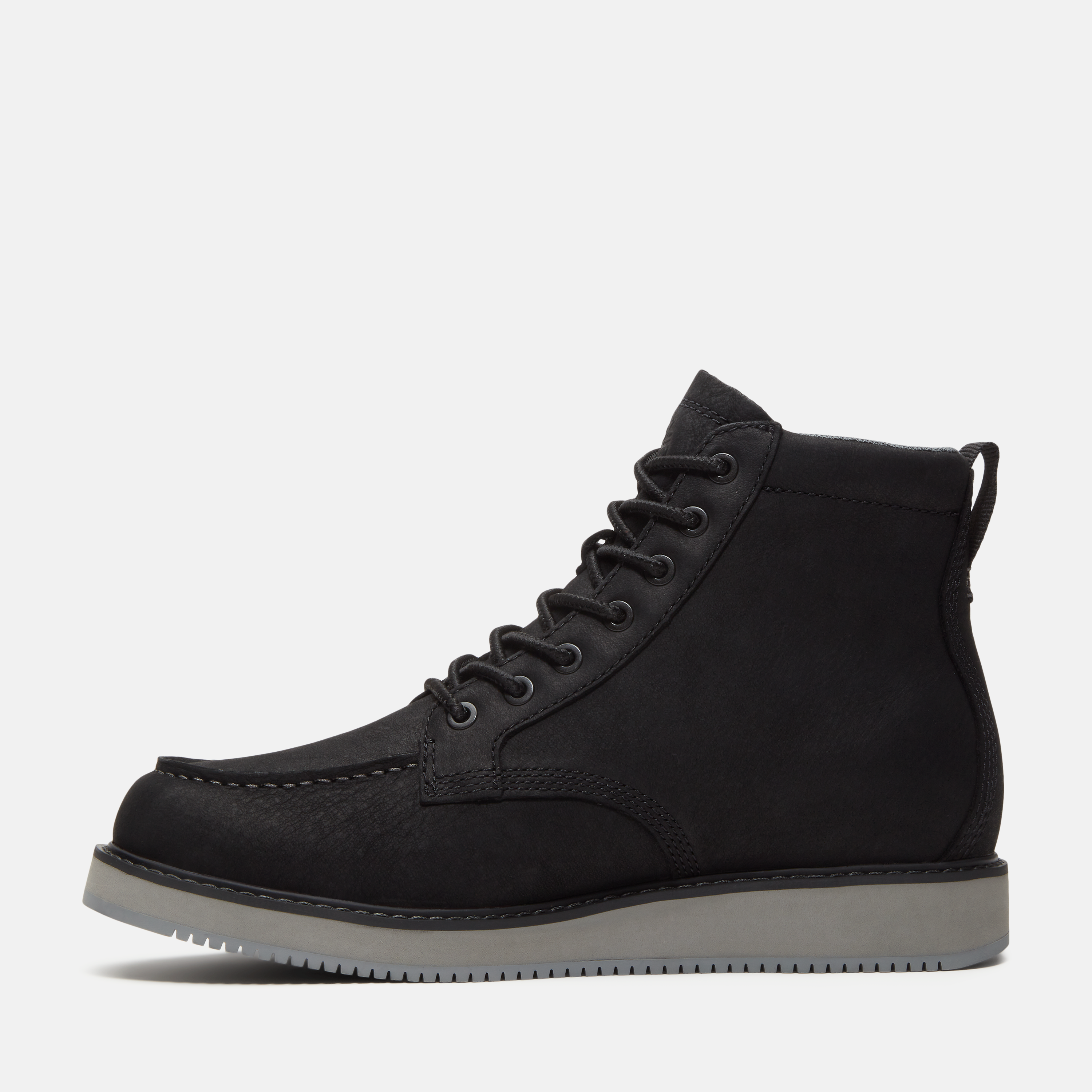 Men's Redwood Edge Mid Boot