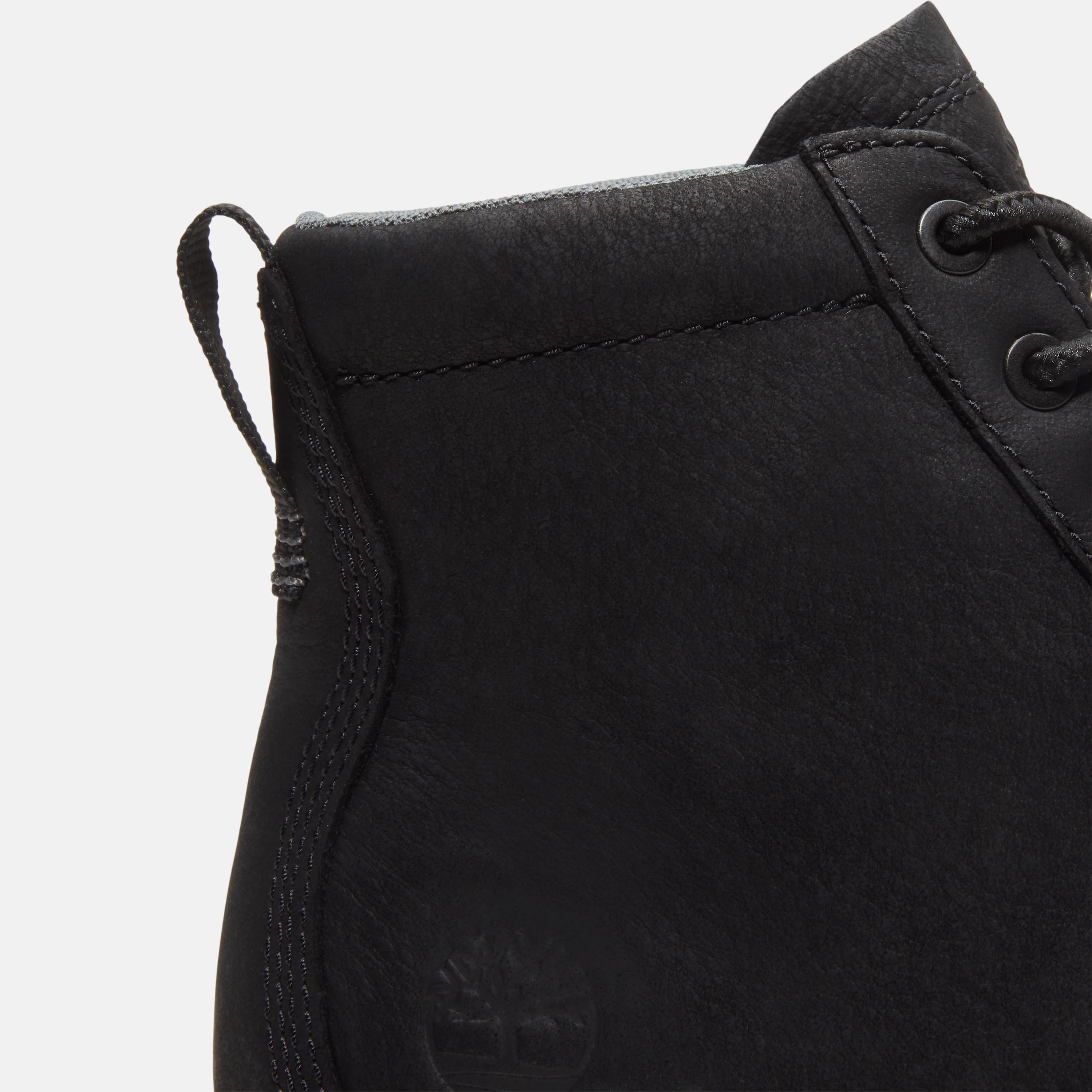 Men's Redwood Edge Mid Boot