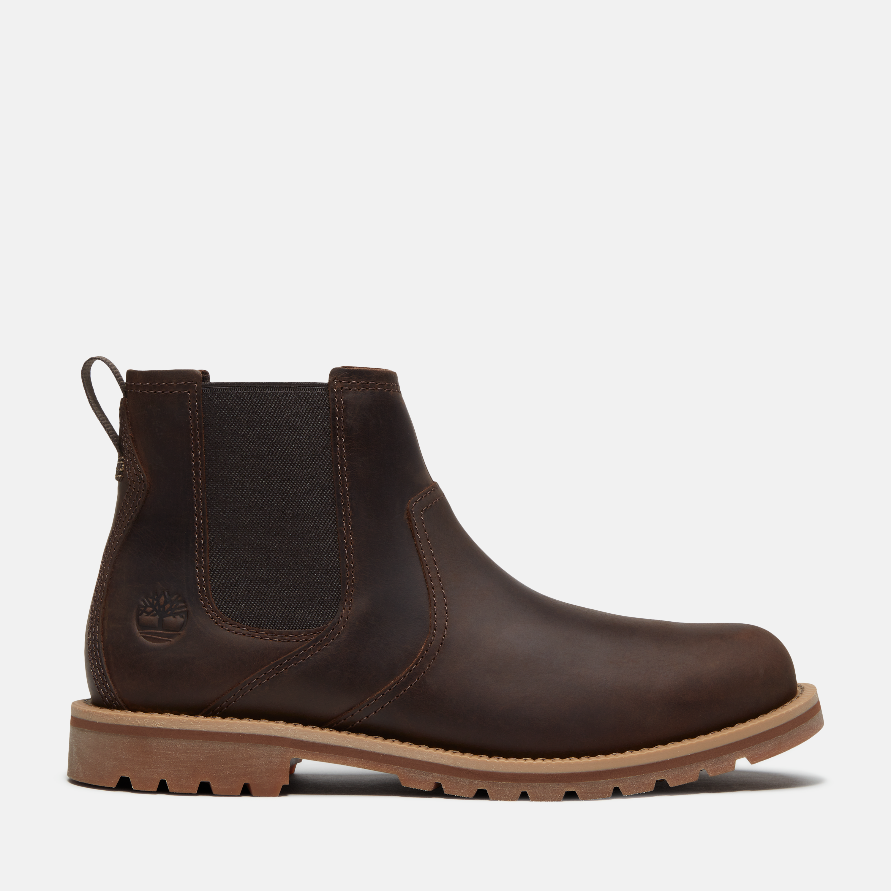 Men's Britton Falls Chelsea Boot