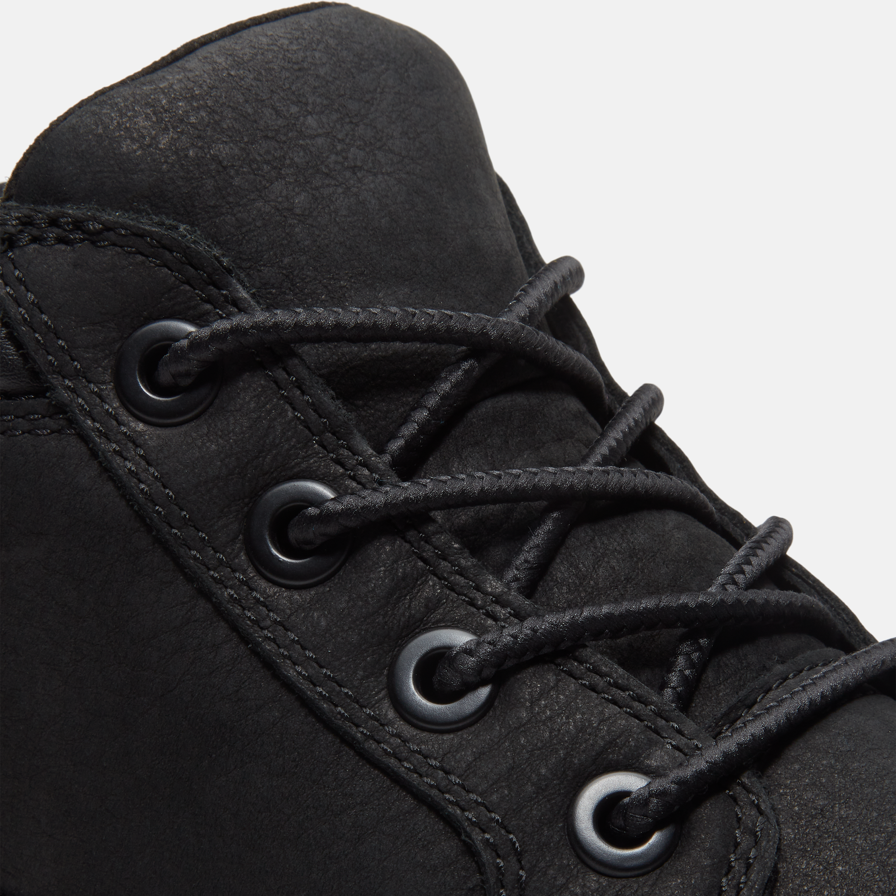 Men's Auburn Falls Waterproof Chukka Boot
