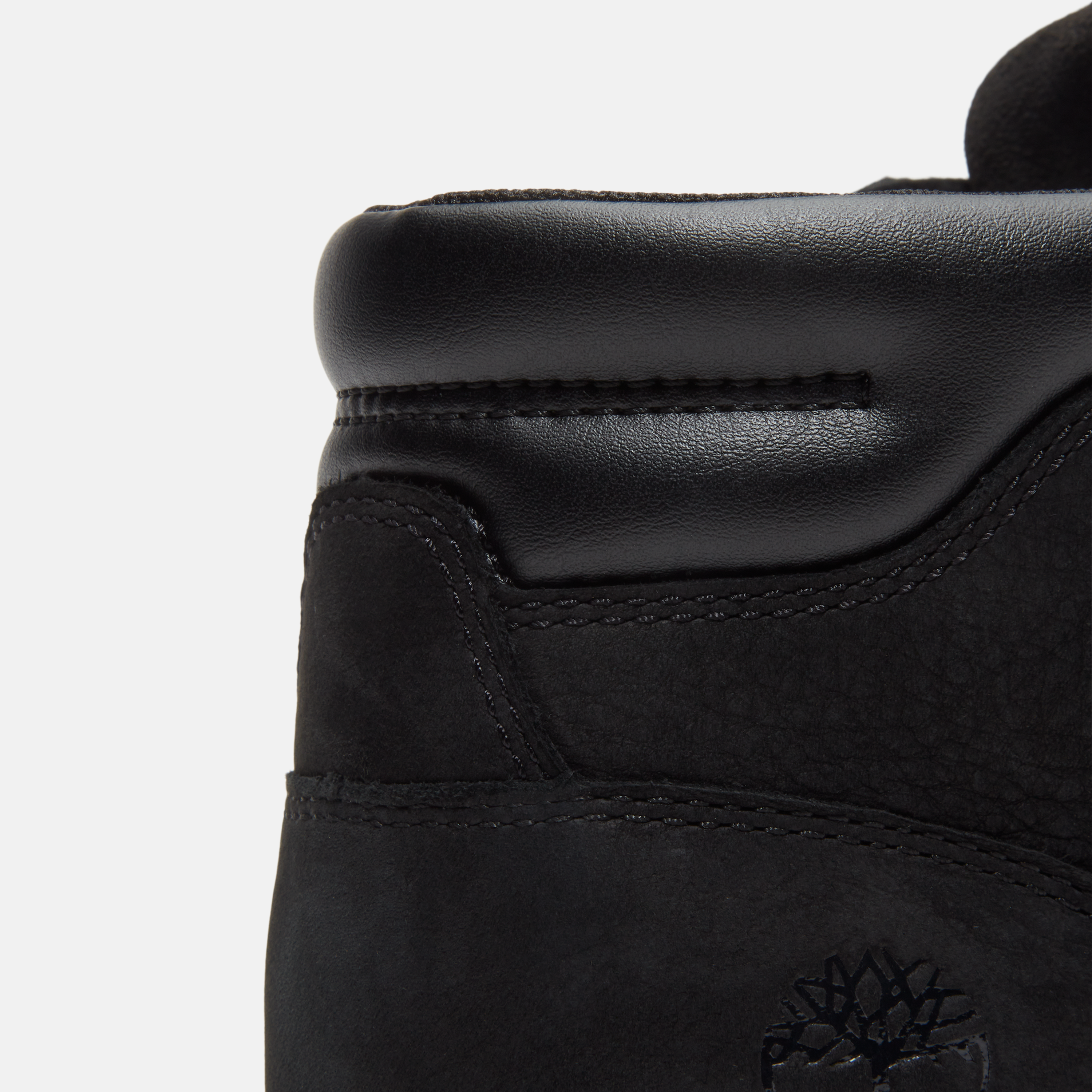 Men's Auburn Falls Waterproof Chukka Boot