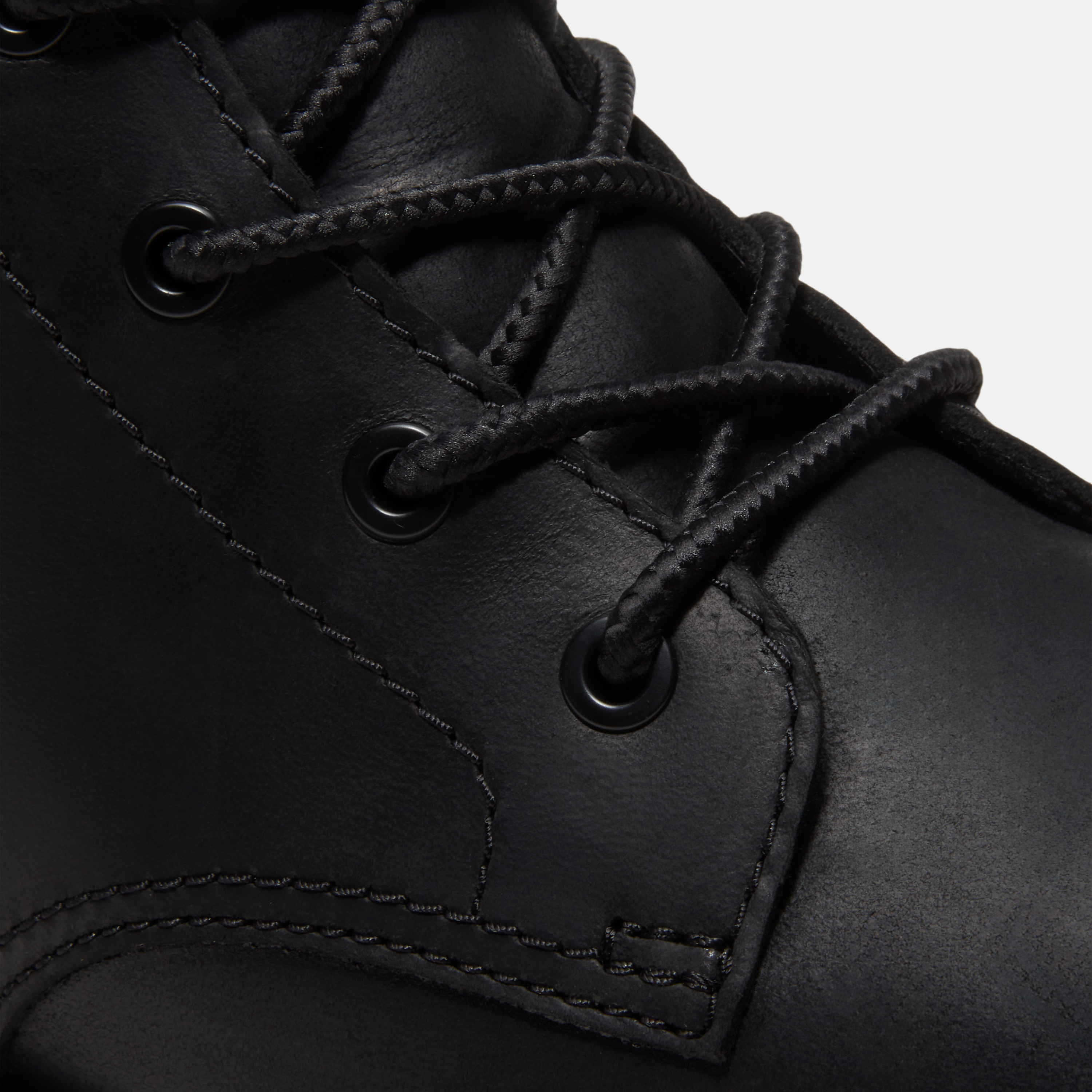 Men's Britton Falls Waterproof Chukka Boot