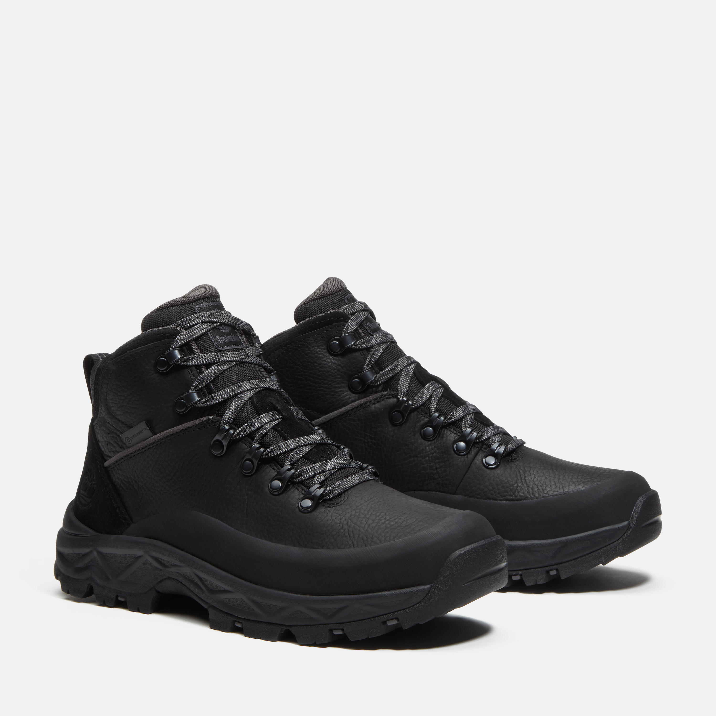 Men's Mt. Maddsen 2.0 Hiking Boot