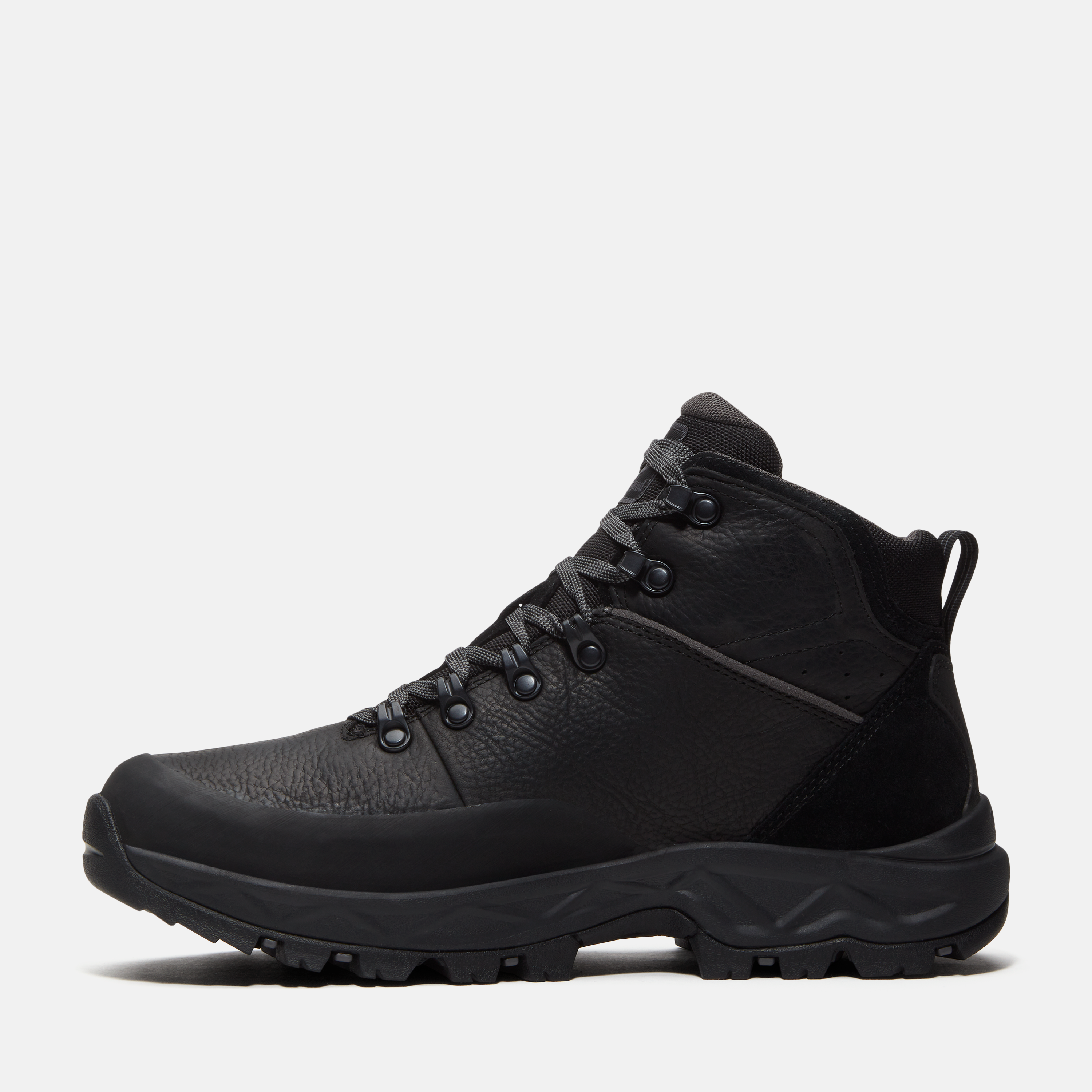 Men's Mt. Maddsen 2.0 Hiking Boot
