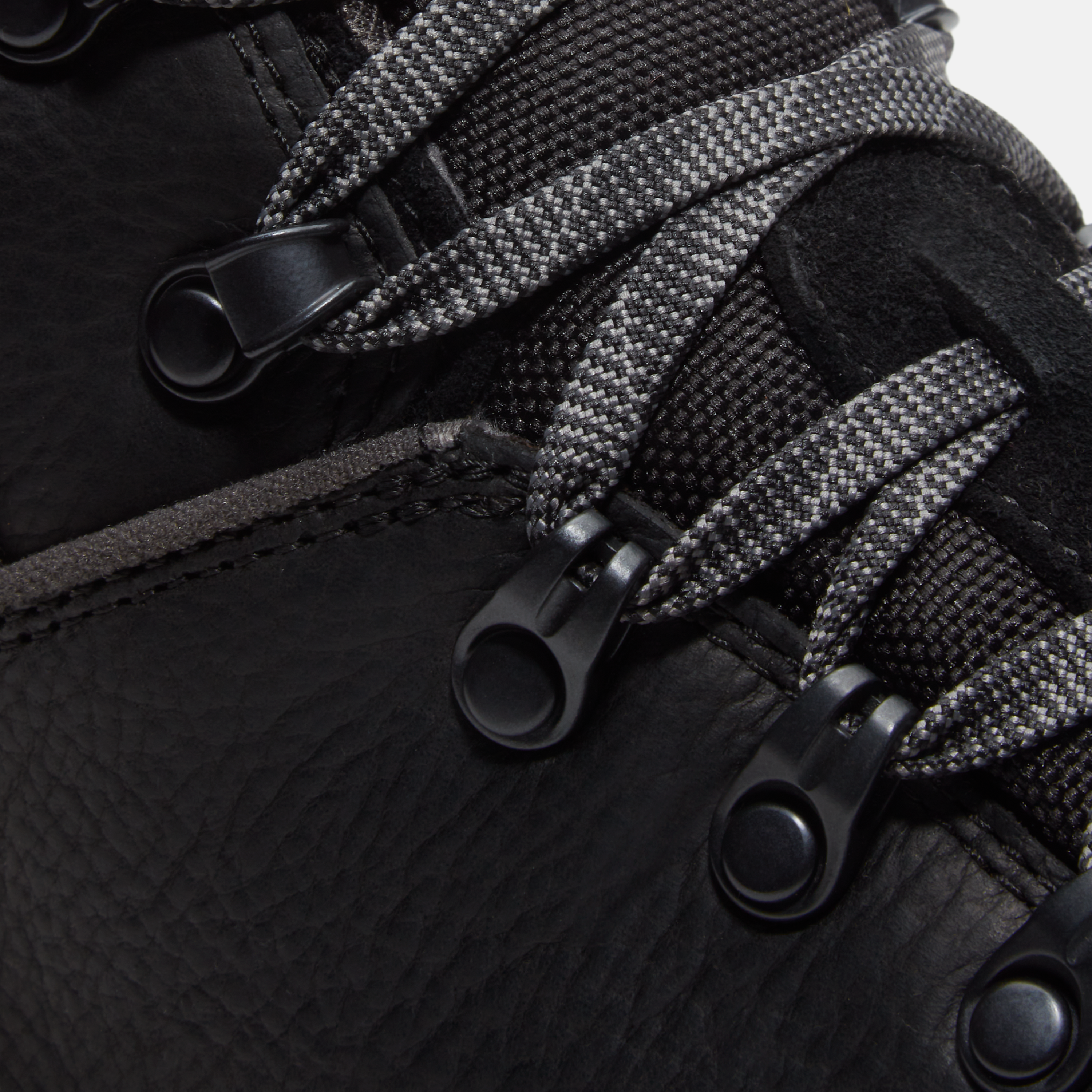 Men's Mt. Maddsen 2.0 Hiking Boot