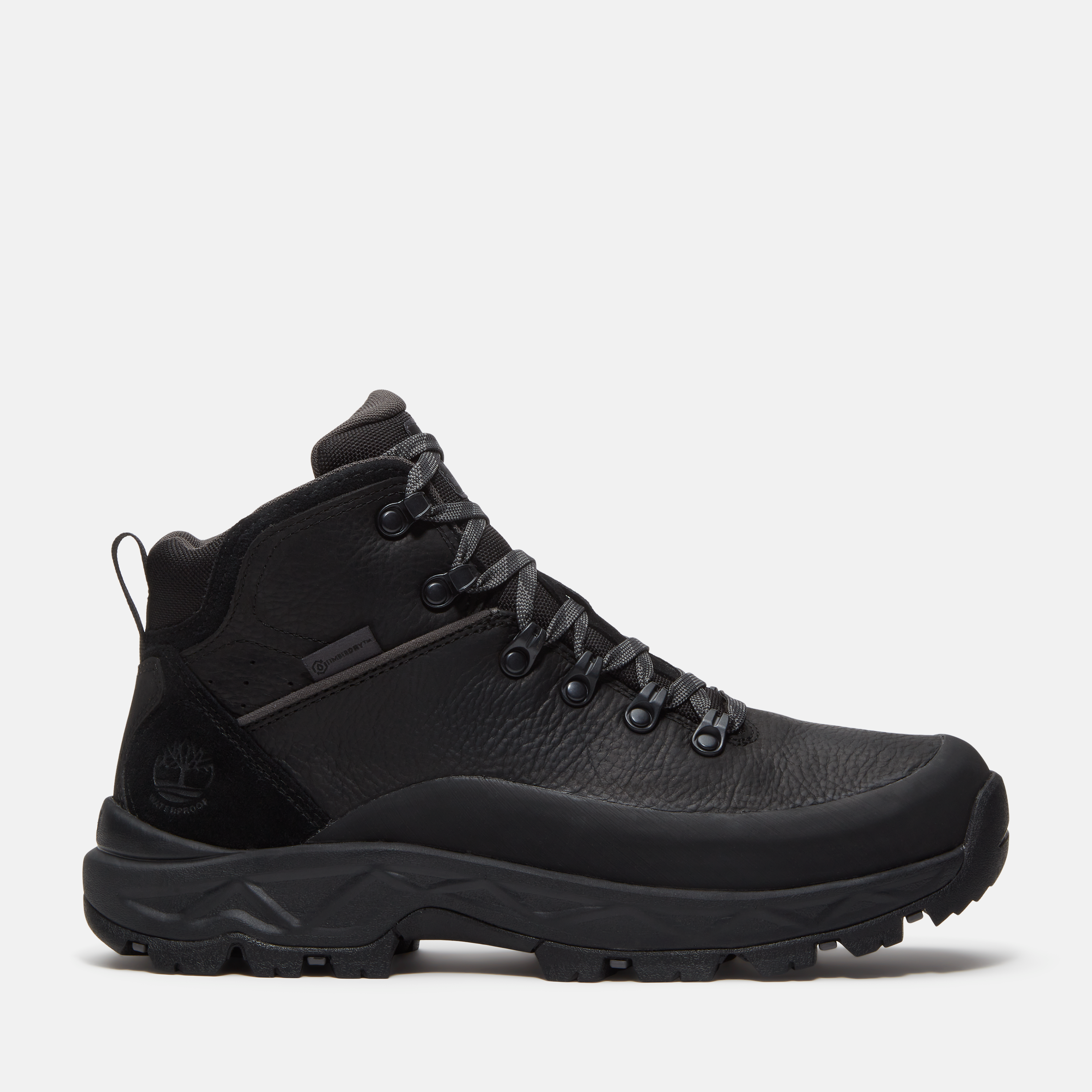 Men's Mt. Maddsen 2.0 Hiking Boot