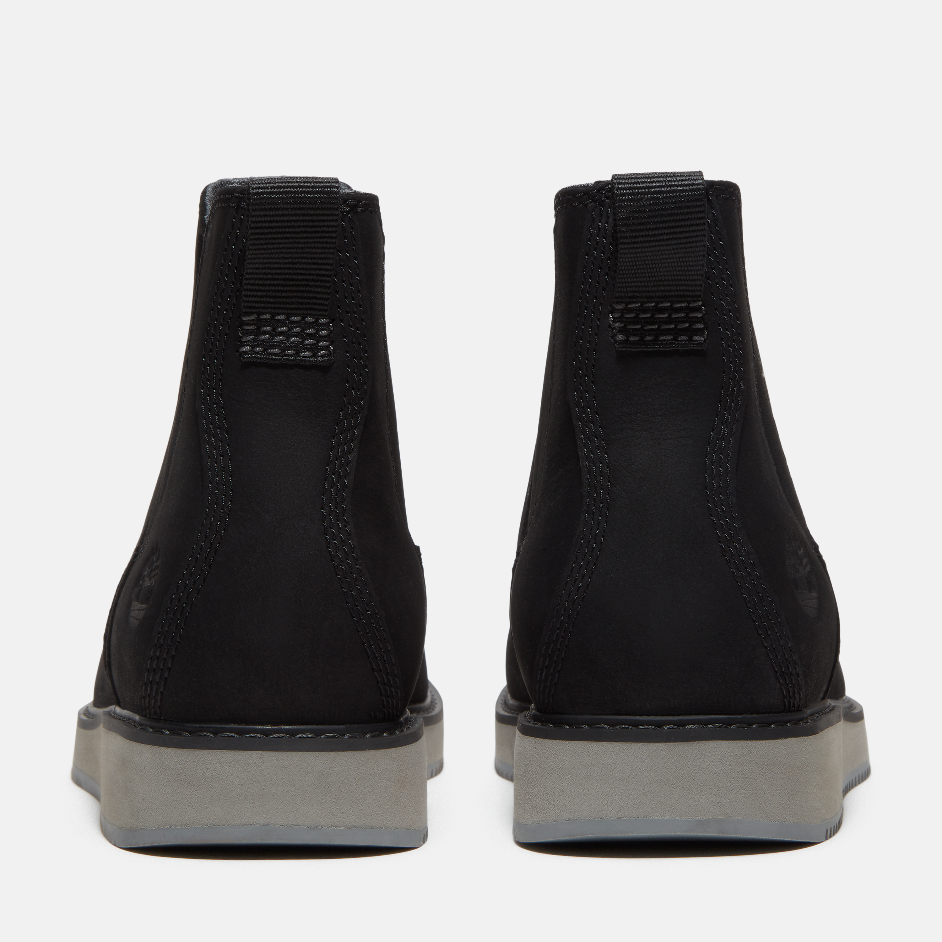 Men's Redwood Edge Chelsea Boot