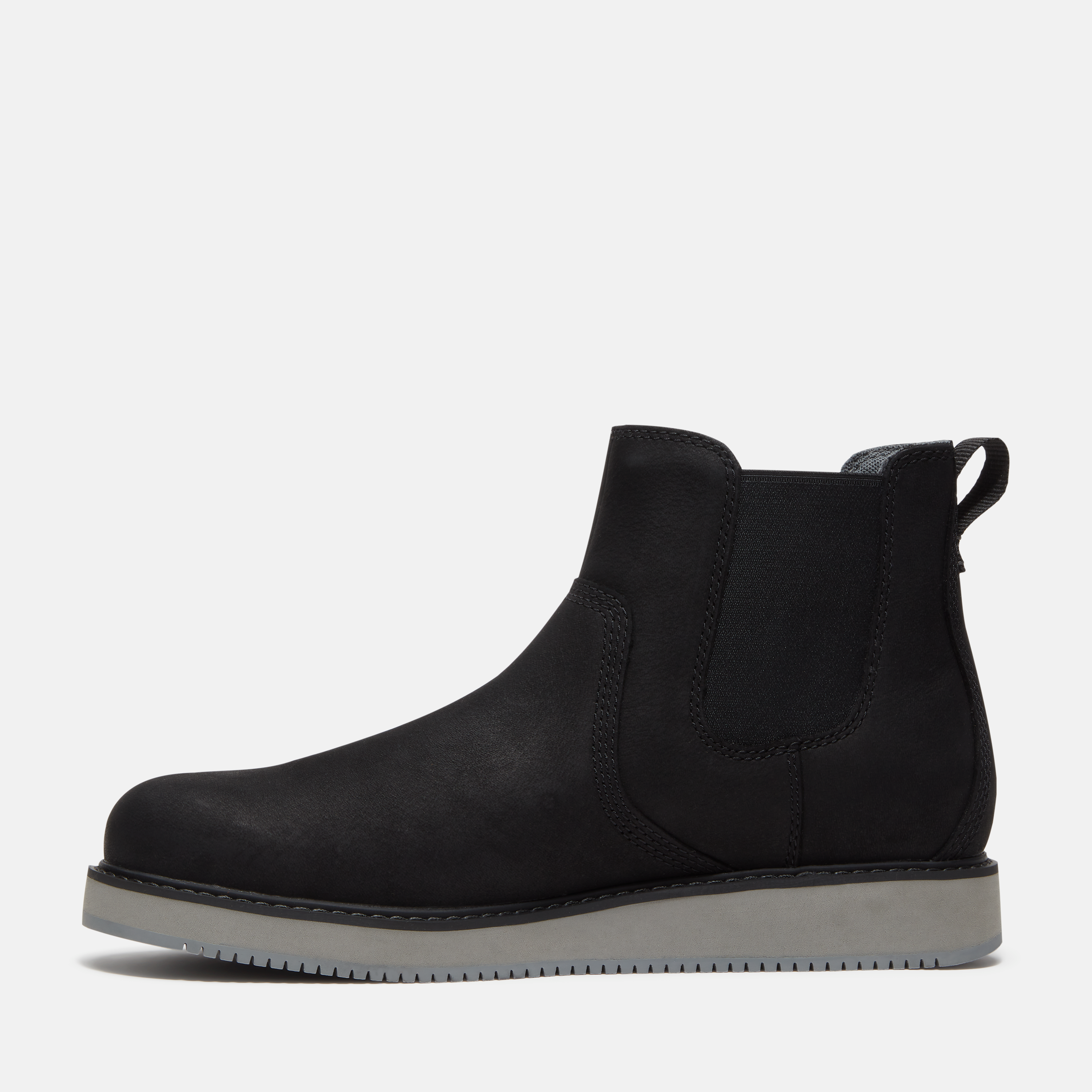 Men's Redwood Edge Chelsea Boot