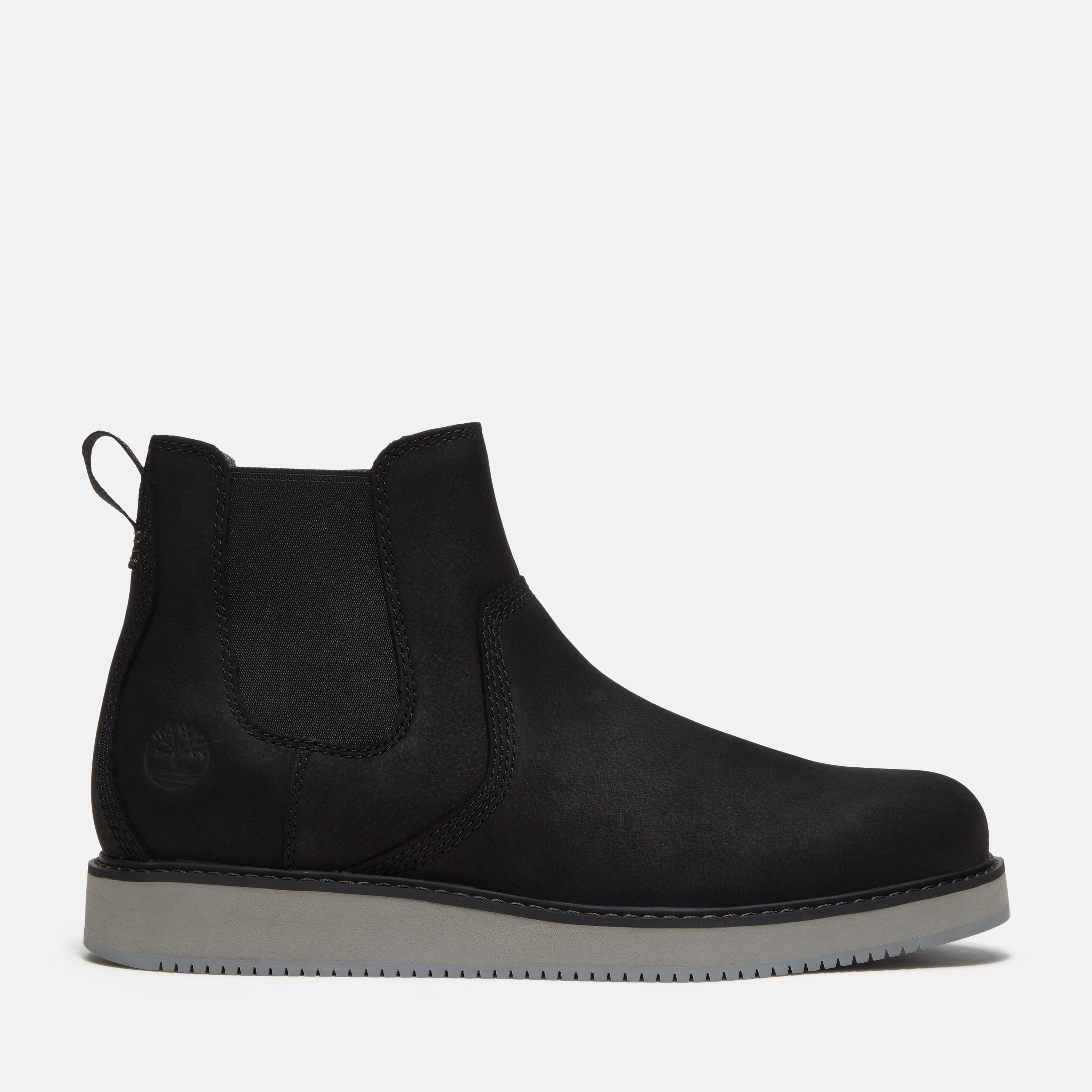 Men's Redwood Edge Chelsea Boot
