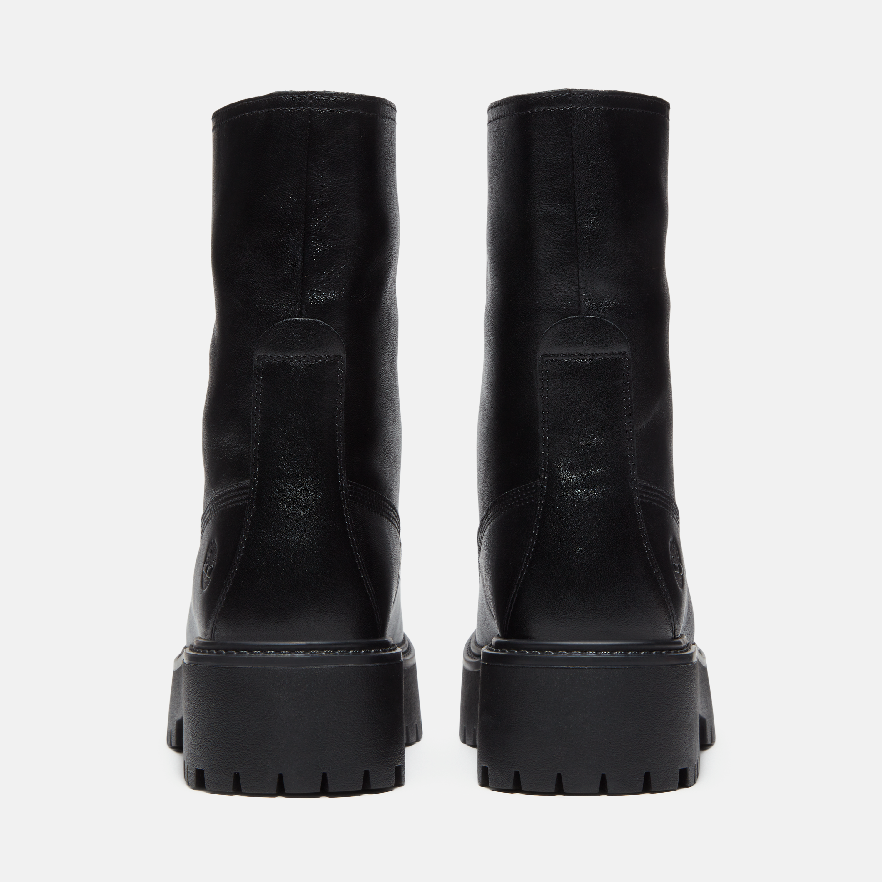 Women's Stone Street Platform Mid Boot