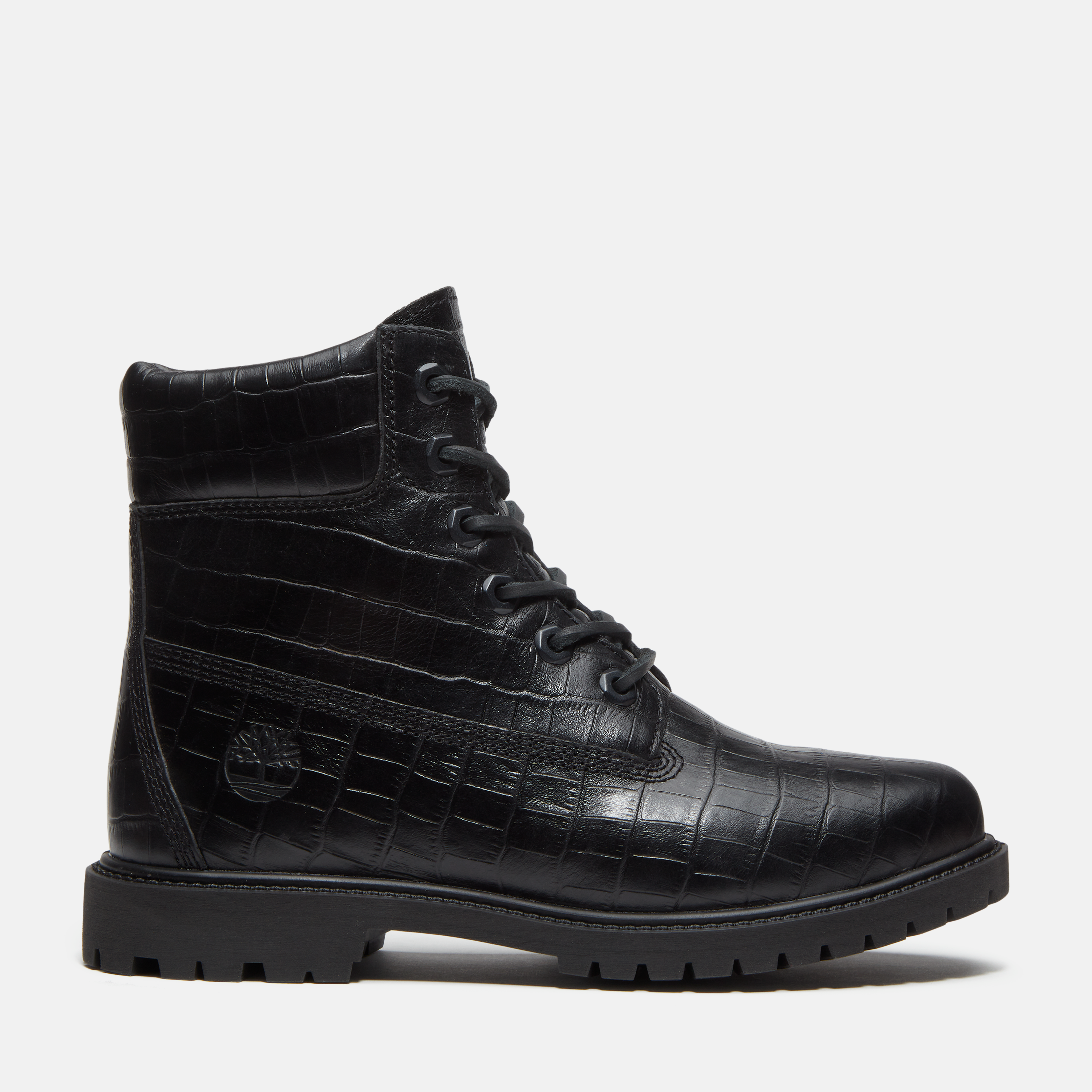 Women's Timberland® Premium 6-Inch Boot