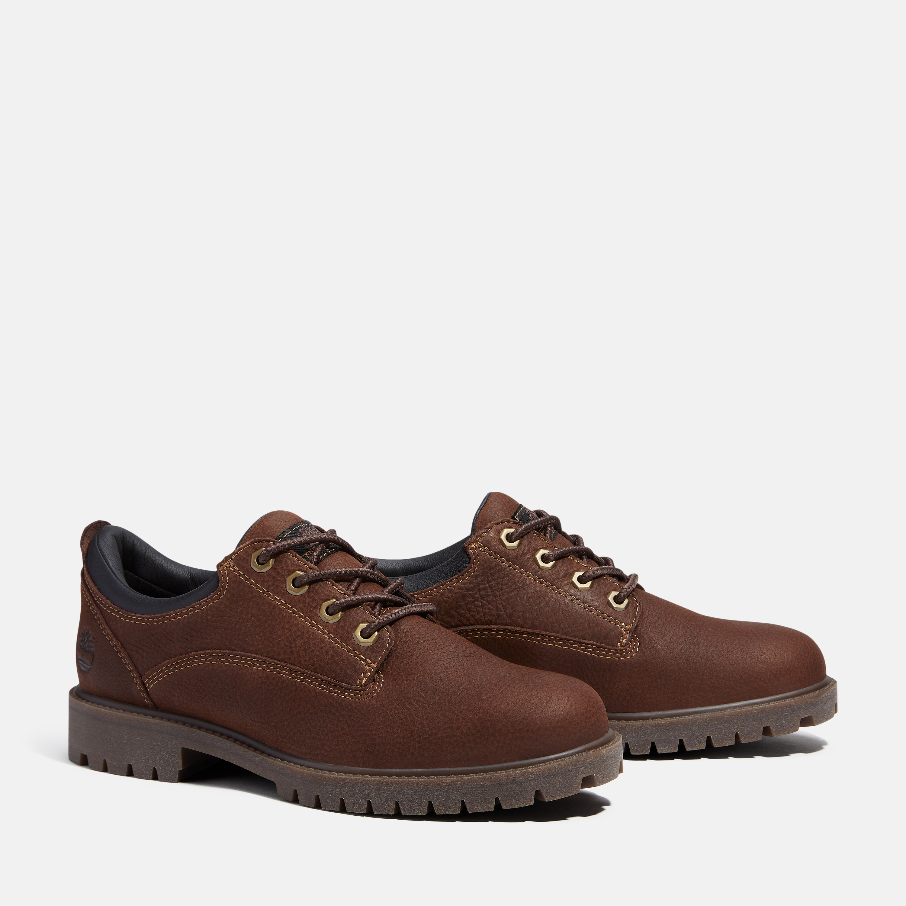 Men's Timberland® Heritage Shoe