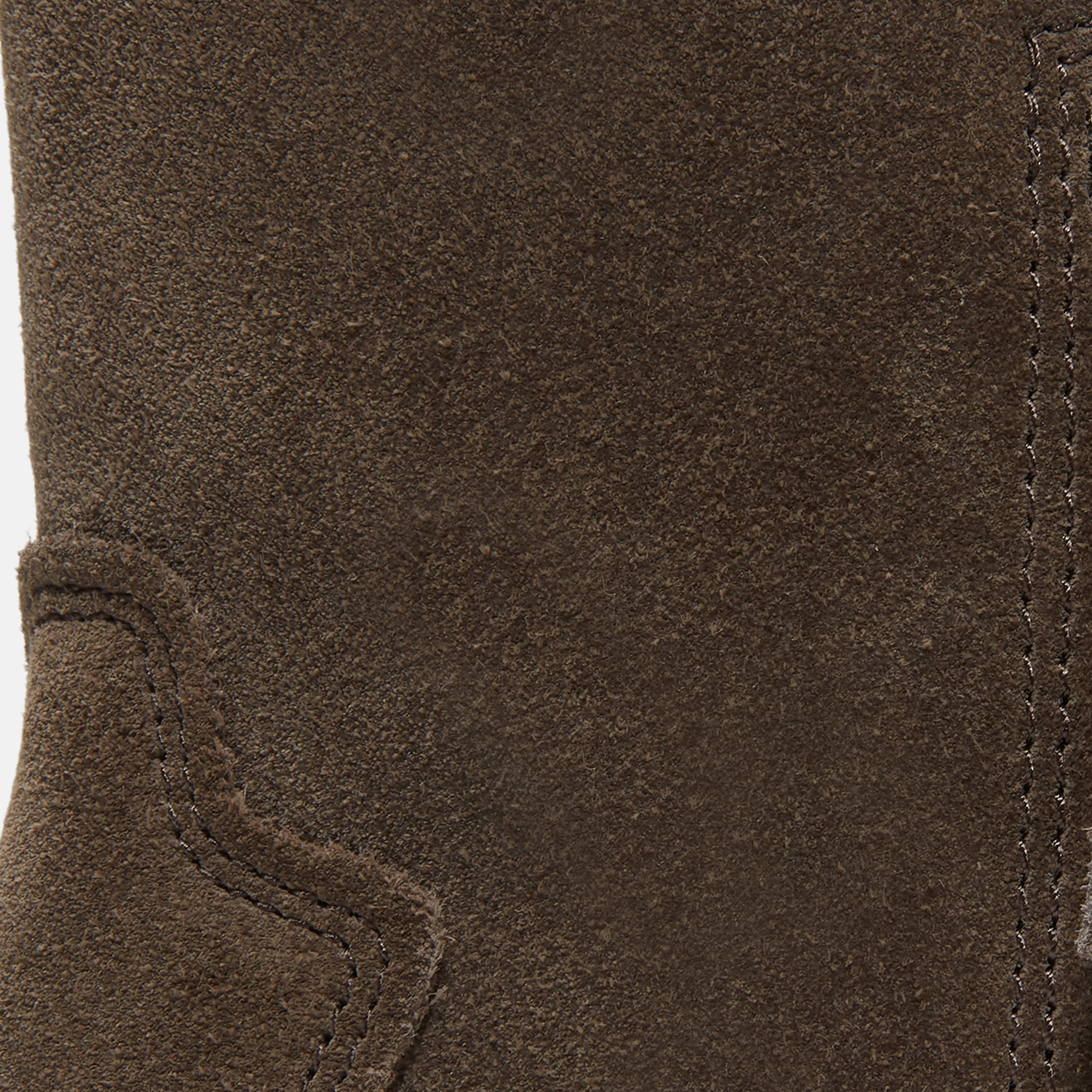 Women's Bellevaux Side-Zip Boot