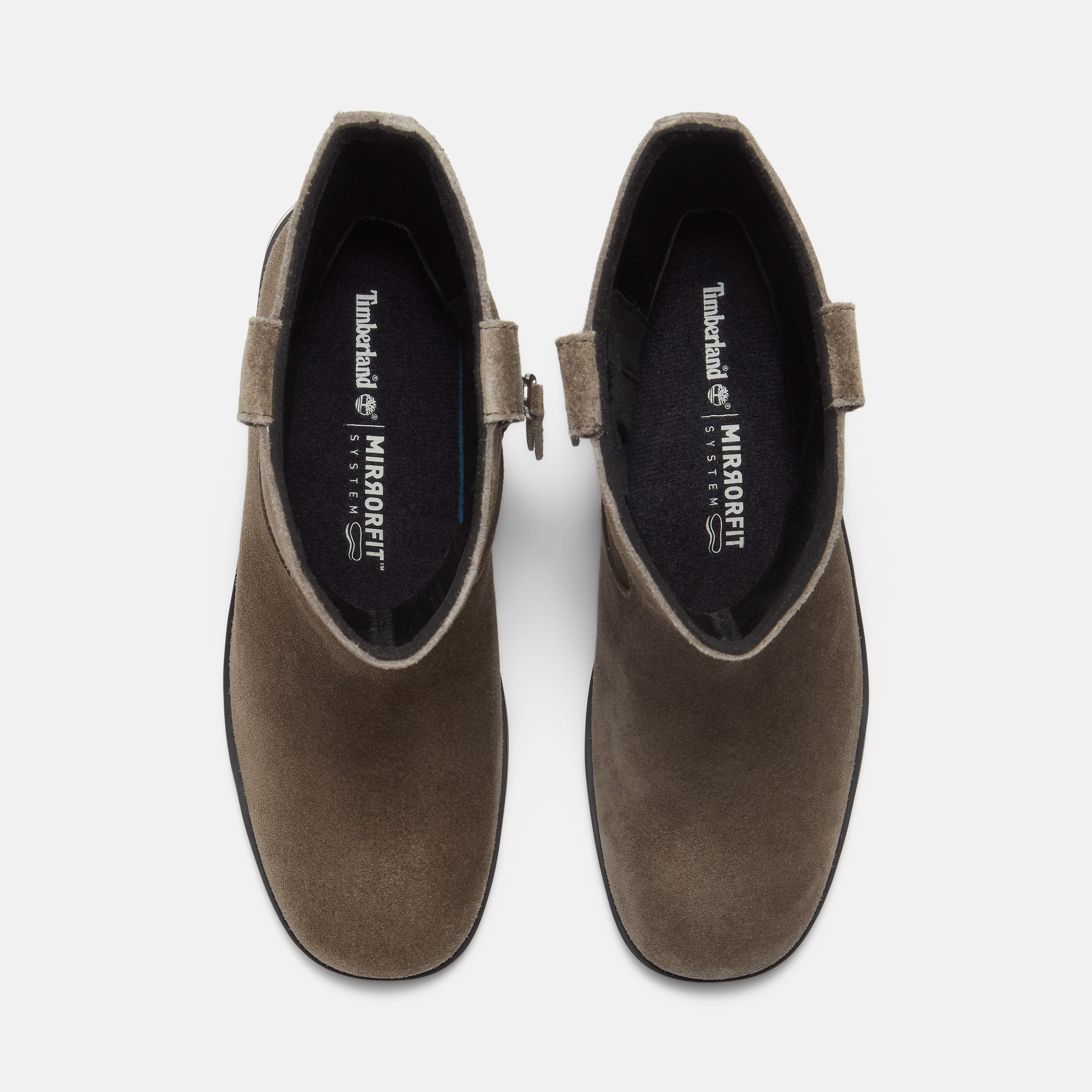 Women's Bellevaux Side-Zip Boot