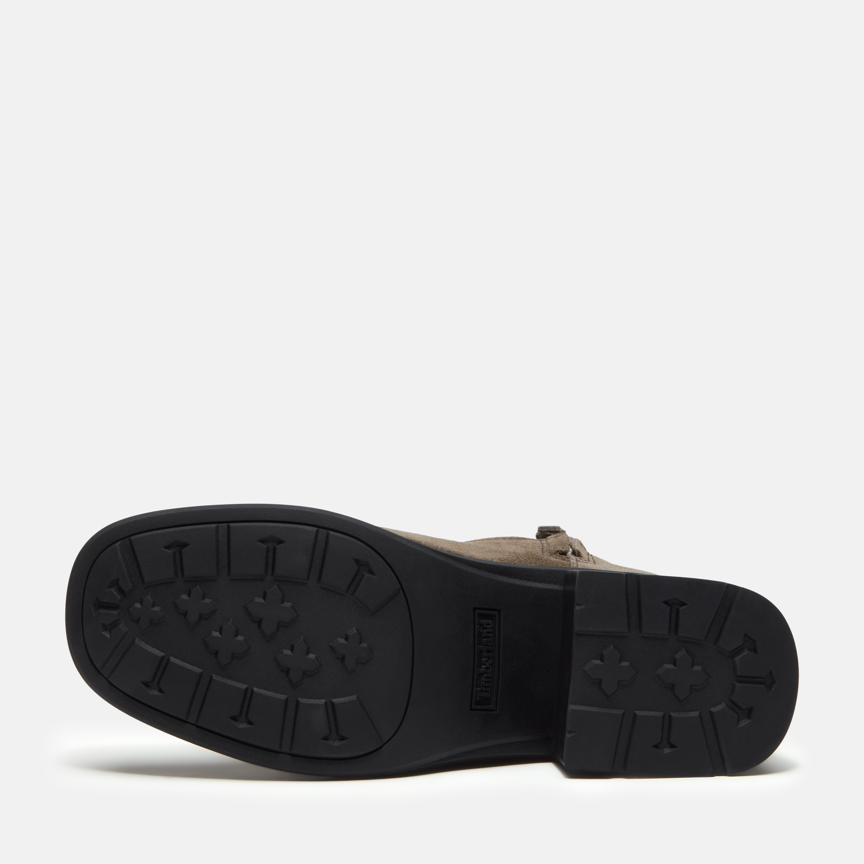 Women's Bellevaux Side-Zip Boot